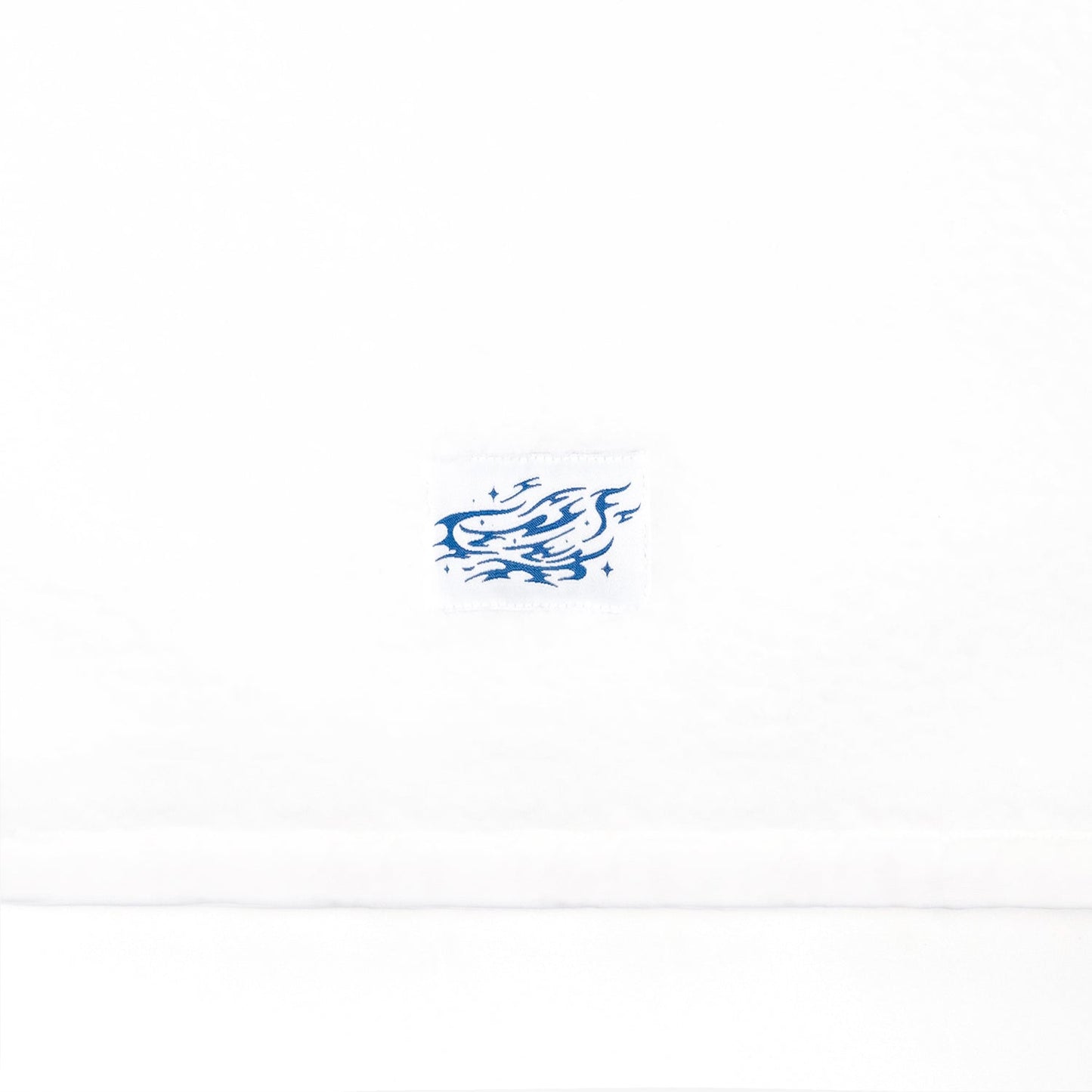 BOA HOODIE【L】 / NEXZ『JYP JAPAN POPUP STORE 2024』