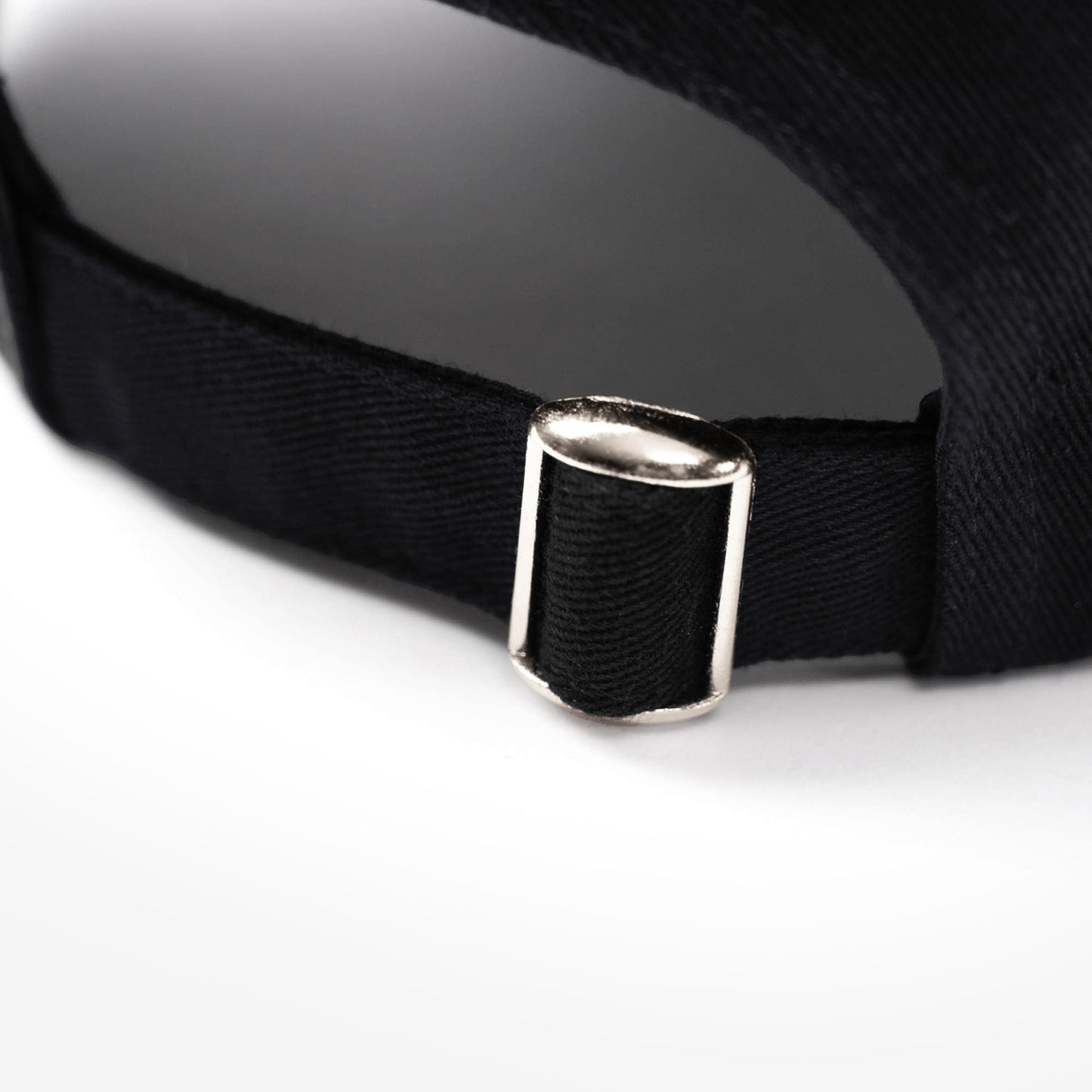 CAP / Xdinary Heroes『Japan Special Live <The New Xcene>』