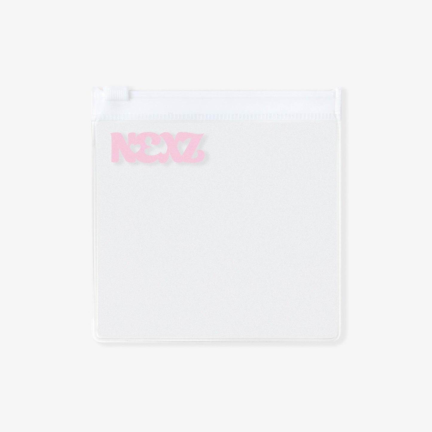 PHOTO CARD & STICKER SET - YU / NEXZ『BEAT AX VOL.5』