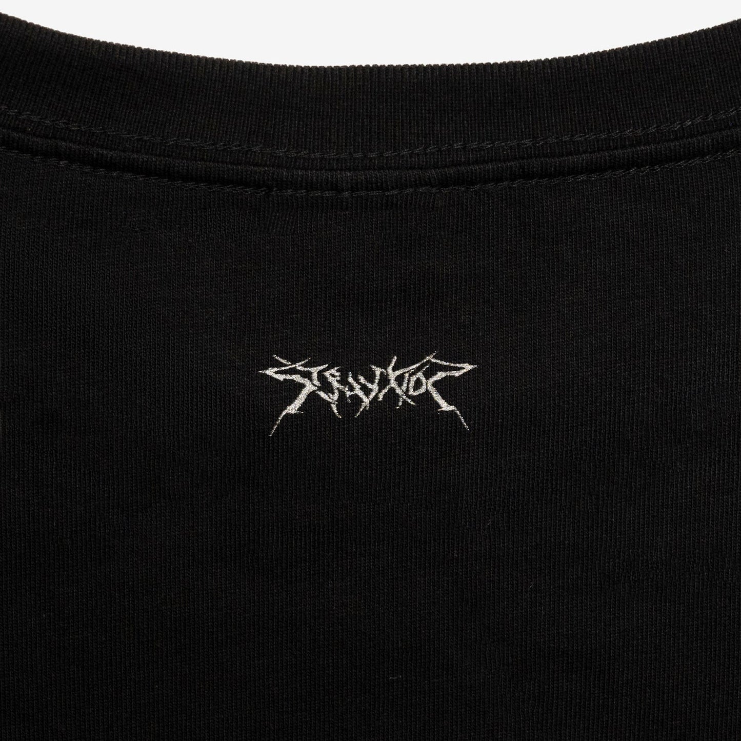 EVIL SKZOO T-SHIRT - World Tour 'dominATE'【HAN QUOKKA】/ Stray Kids『Stray Kids World Tour <dominATE JAPAN> Stadium』