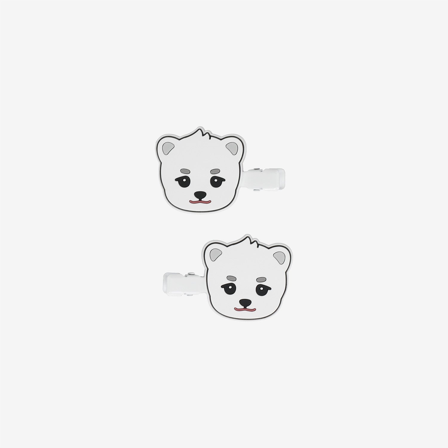 HAIR CLIP - HARUBEAR / NEXZ『LIVE TOUR 2026』 – JYP JAPAN ONLINE STORE