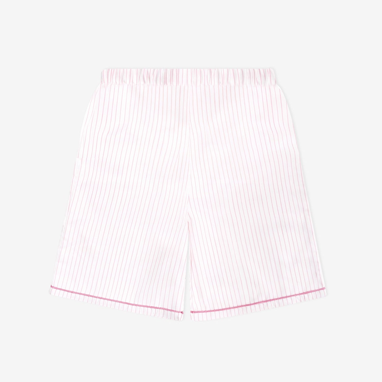 PAJAMAS【L】/ NiziU『JYP JAPAN POPUP STORE 2024』