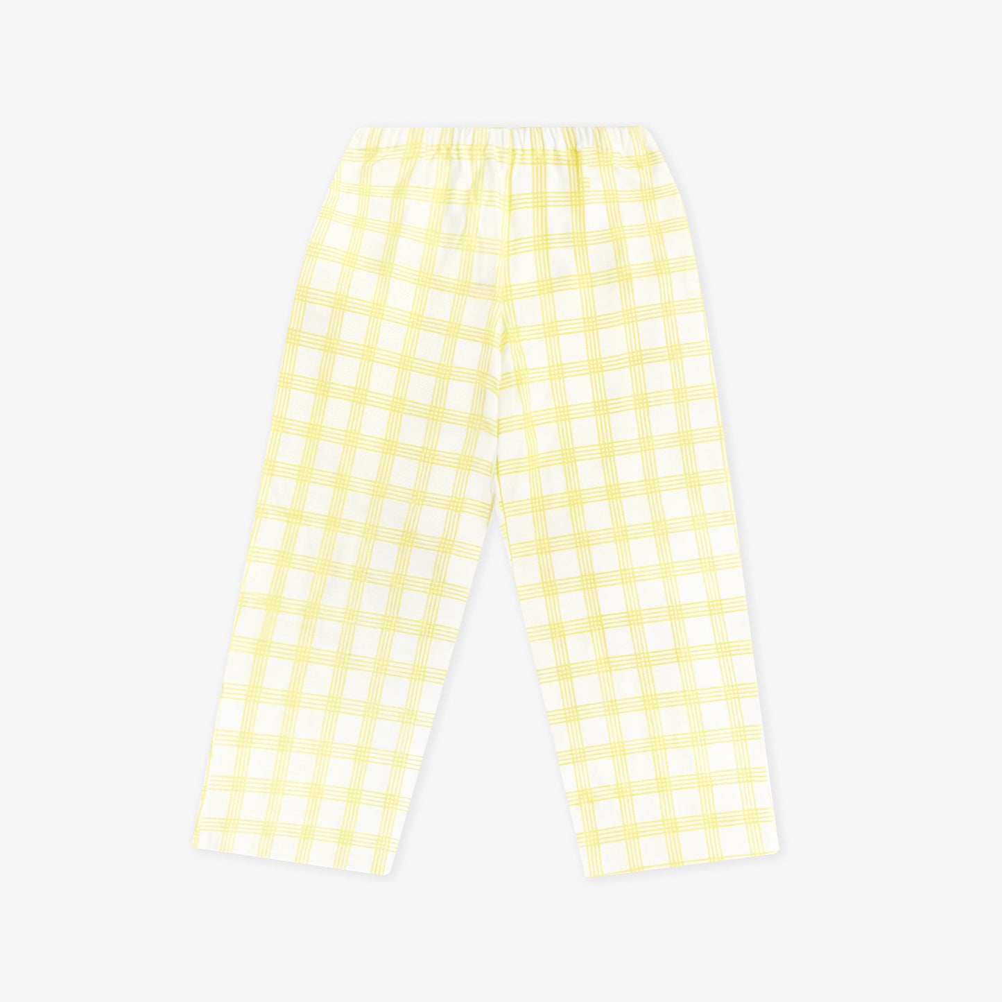 PAJAMAS /『X’mas COLLECTION produced by Lee Junho』