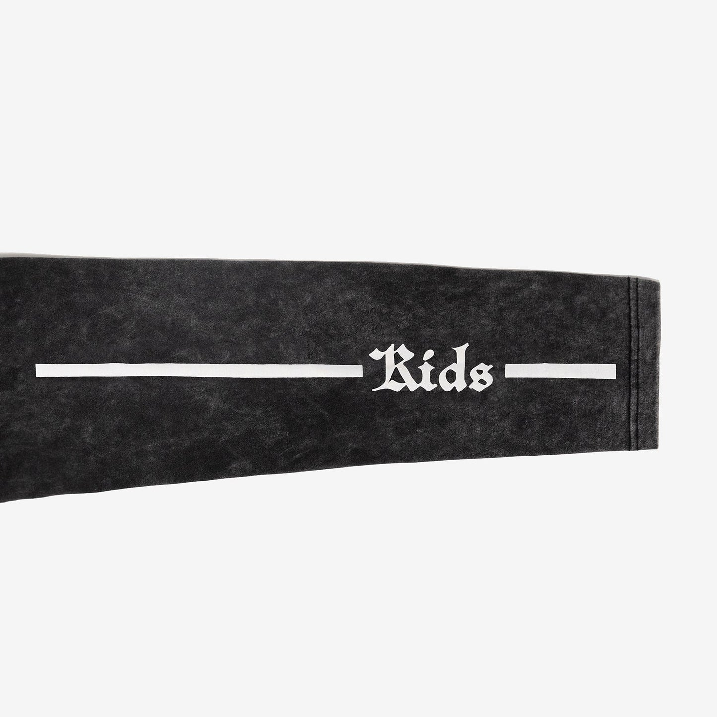 LONG SLEEVE T-SHIRT【M】/ Stray Kids『Stray Kids World Tour <dominATE JAPAN>』