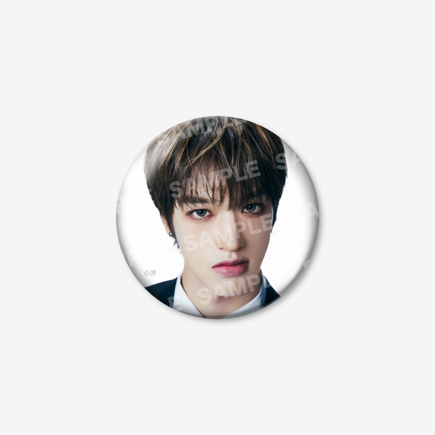 PHOTO BADGE - SEITA / NEXZ『LIVE TOUR 2026』 – JYP JAPAN ONLINE STORE
