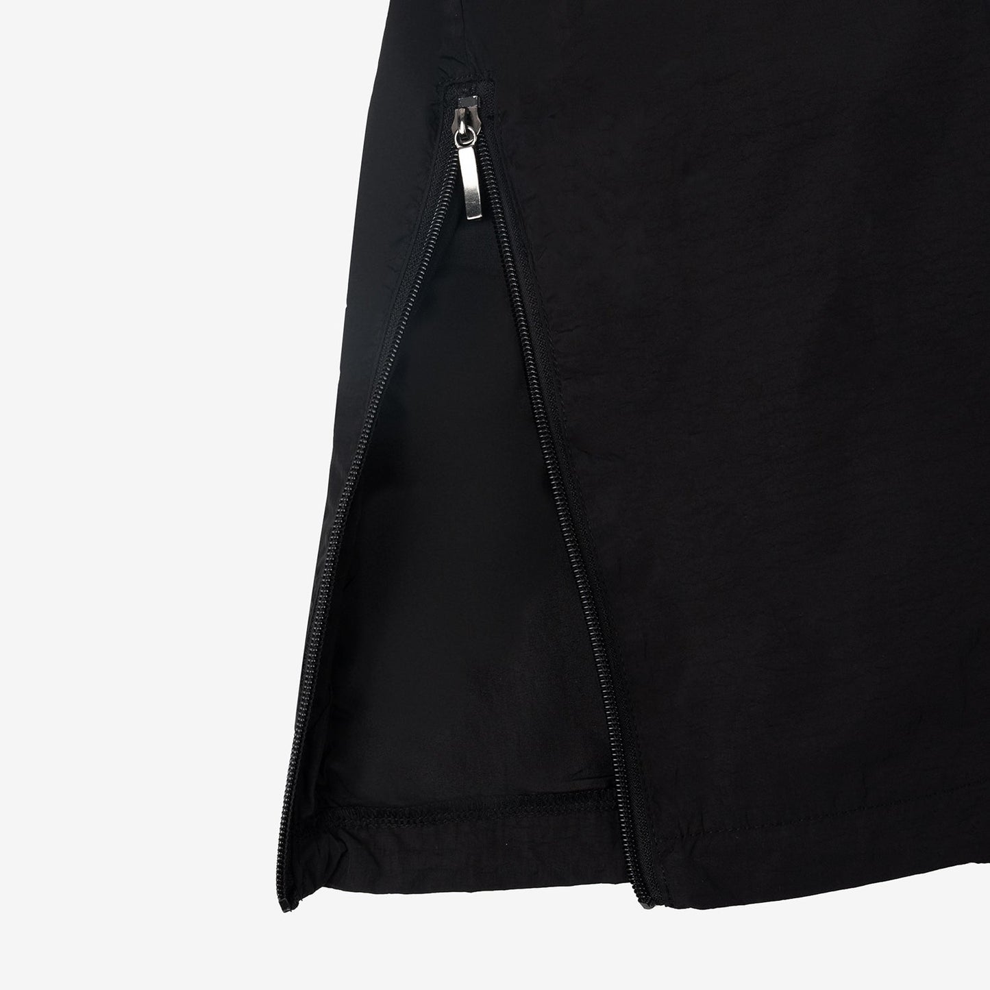 GAME SHIRT【M】/ Stray Kids『Stray Kids World Tour <dominATE JAPAN>』