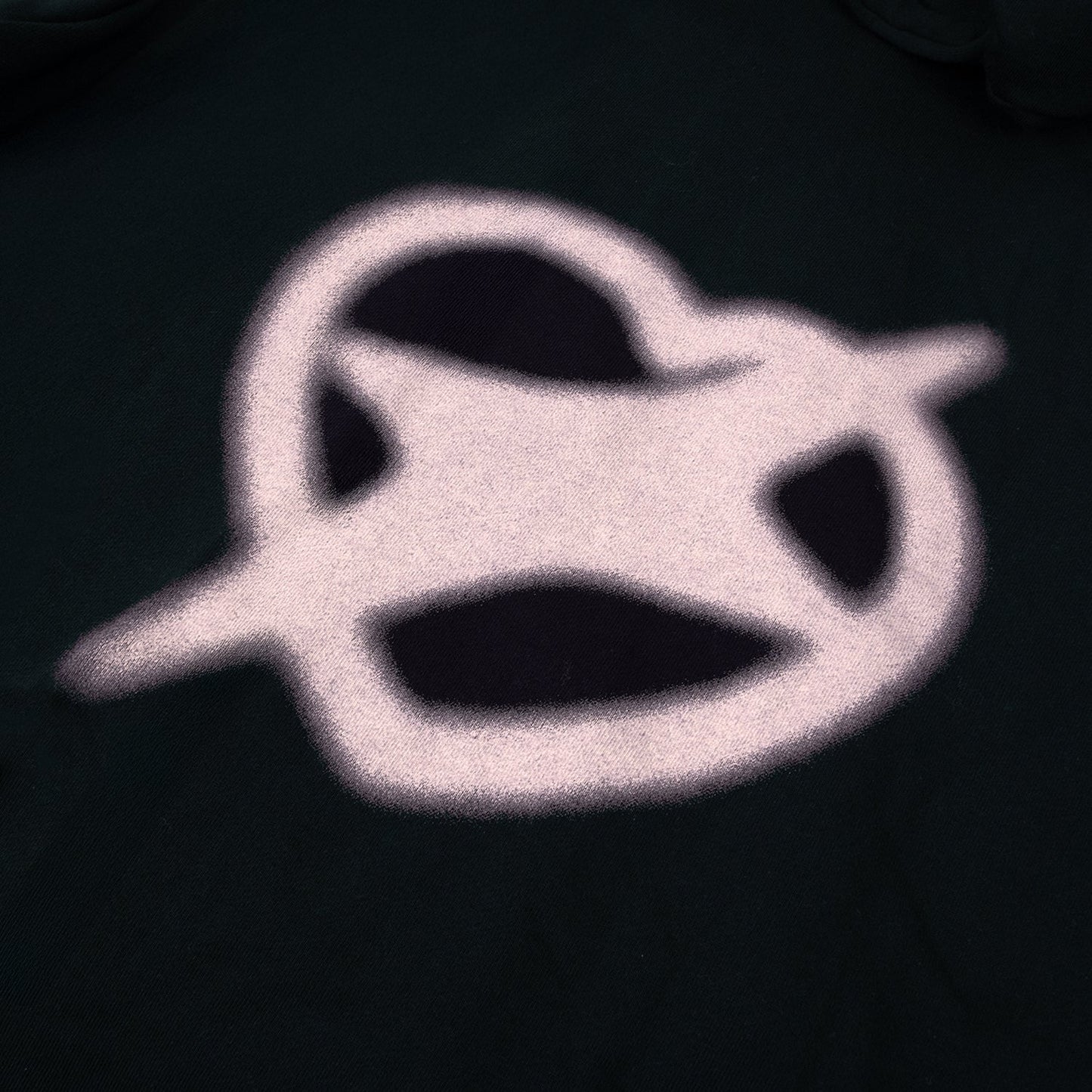 HOODIE【L】/『NiziU POPUP STORE ー NiziUniverse ー』