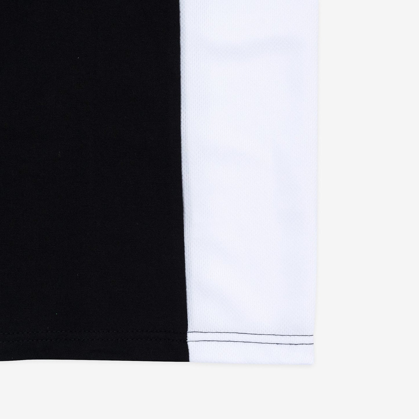 T-SHIRT / BLACK【S】/ NEXZ『SHOWCASE 2024 “Ride the Vibe”』