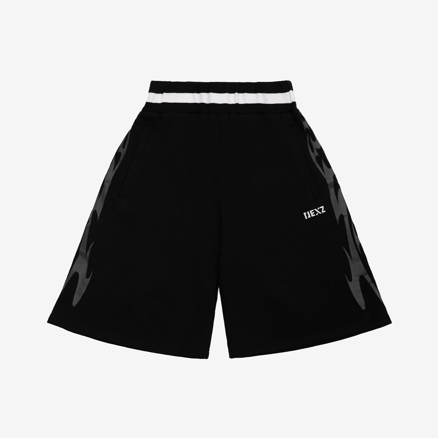 HALF PANTS / NEXZ『LIVE TOUR 2026』 – JYP JAPAN ONLINE STORE