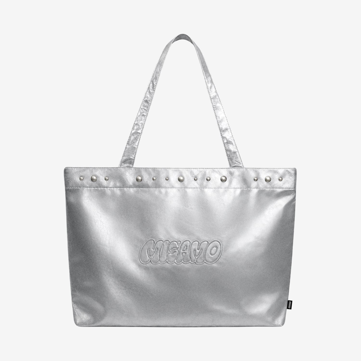 TOTE BAG / MISAMO『3rd Anniversary POPUP STORE 