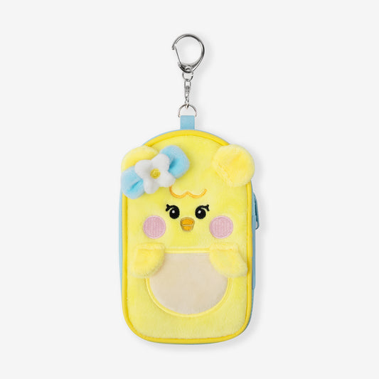 NIZOO ACRYLIC STAND CASE - RIYO