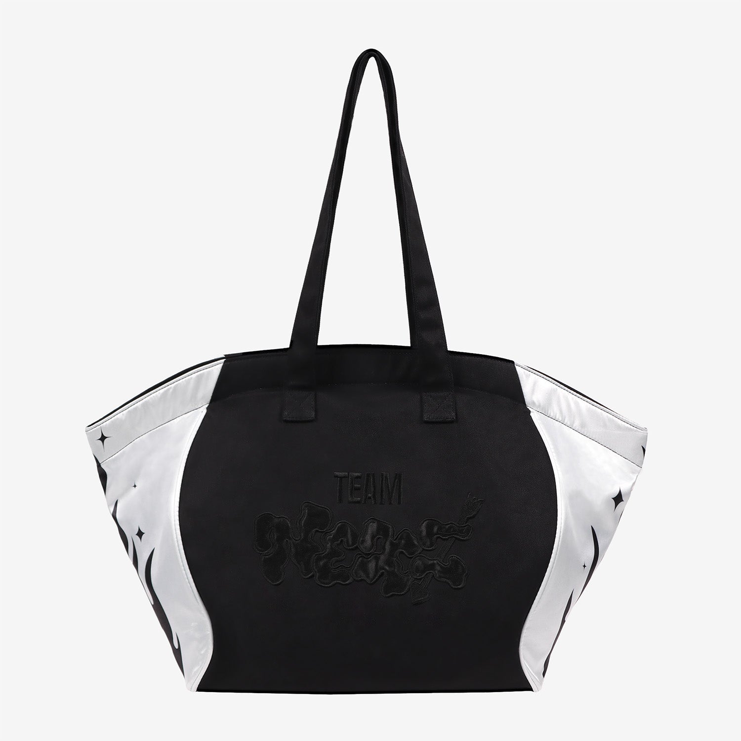 NEEK THE EXOTIC オリジナル盤 FACE TOWEL - NEXZOO / NEXZ『LIVE TOUR 2026』 – JYP JAPAN ONLINE STORE