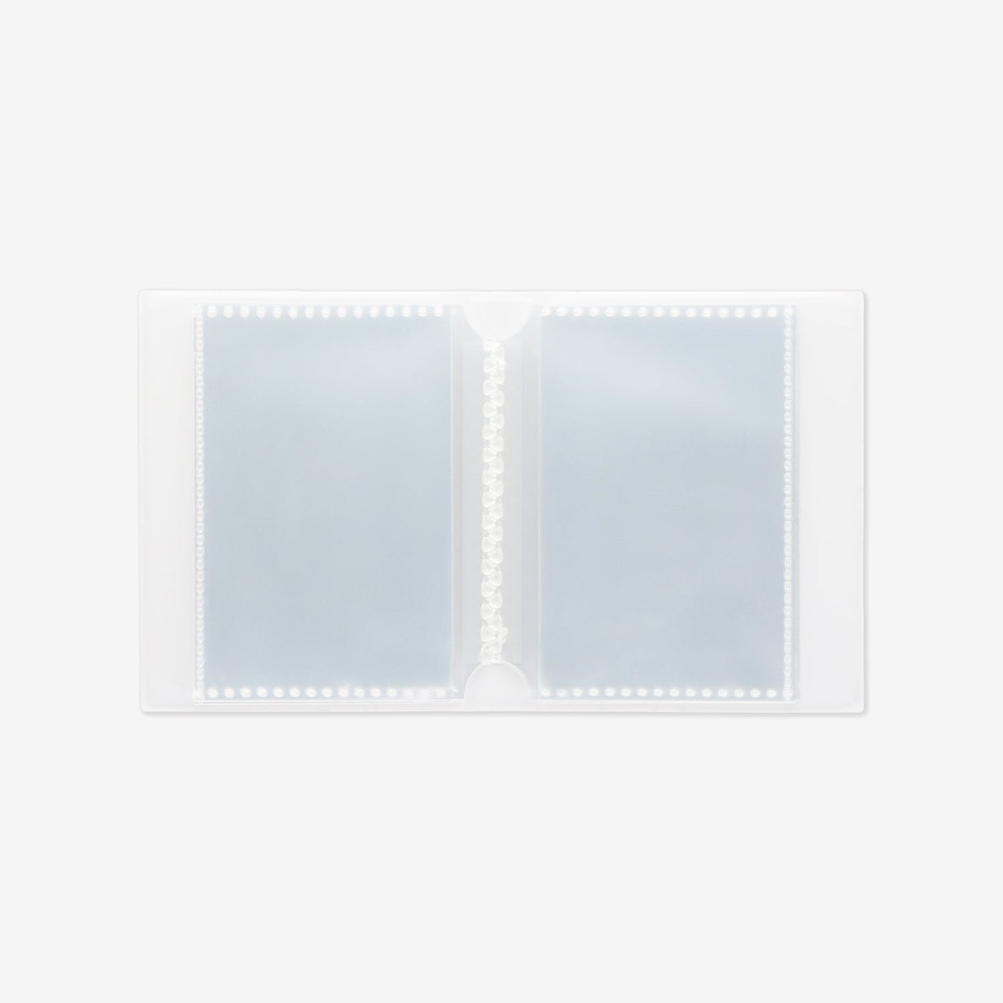 MINI COLLECT BOOK - HYUROMI / NEXZ『LIVE TOUR 2026』