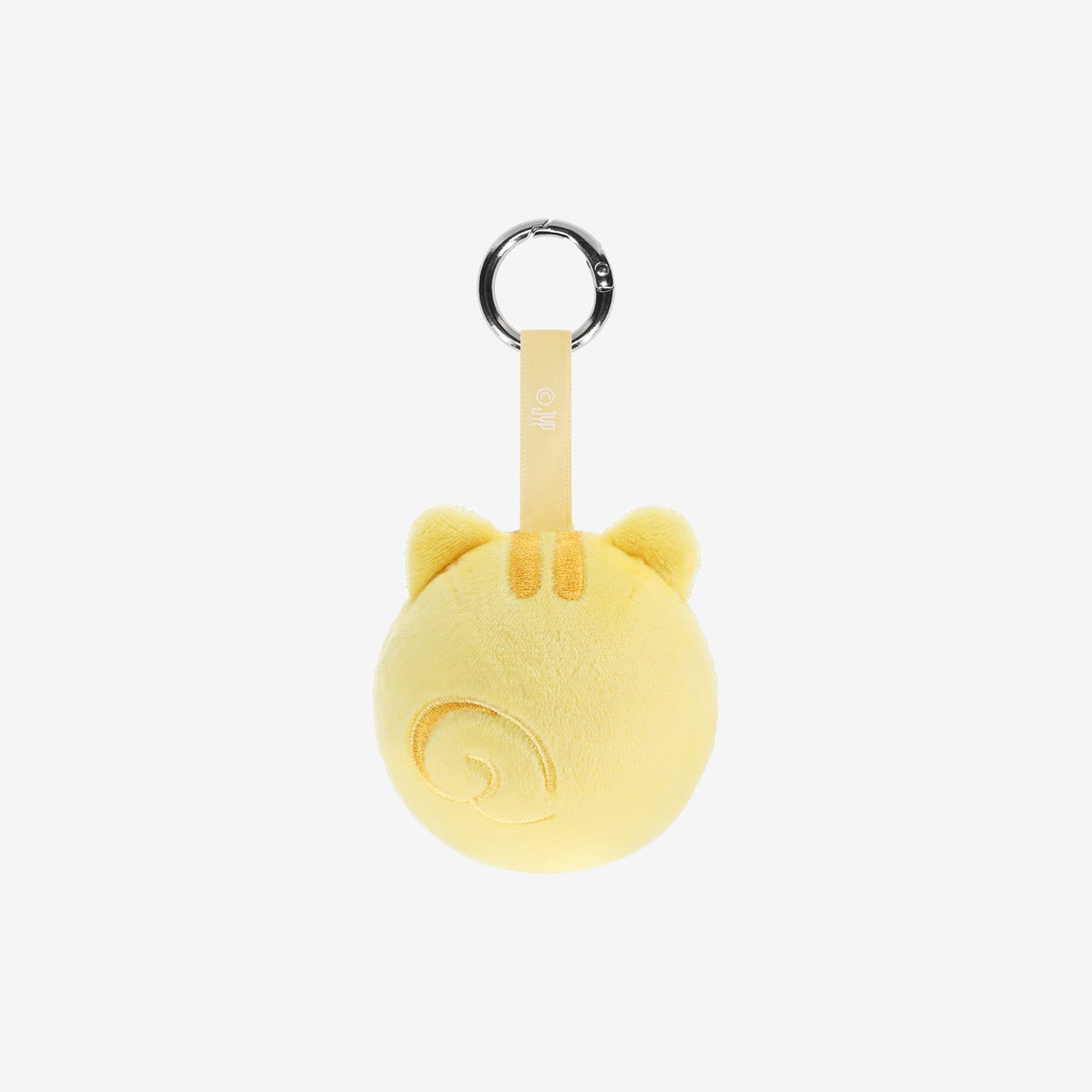 ROUND FACE BAG CHARM - HYUROMI / NEXZ『LIVE TOUR 2026』