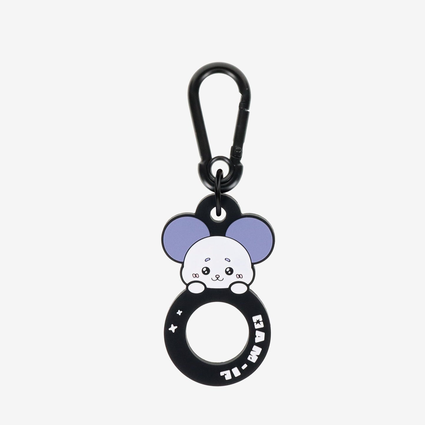 PLASTIC BOTTLE HOLDER - HAM-IL / Xdinary Heroes『Japan Special Live <The New Xcene>』