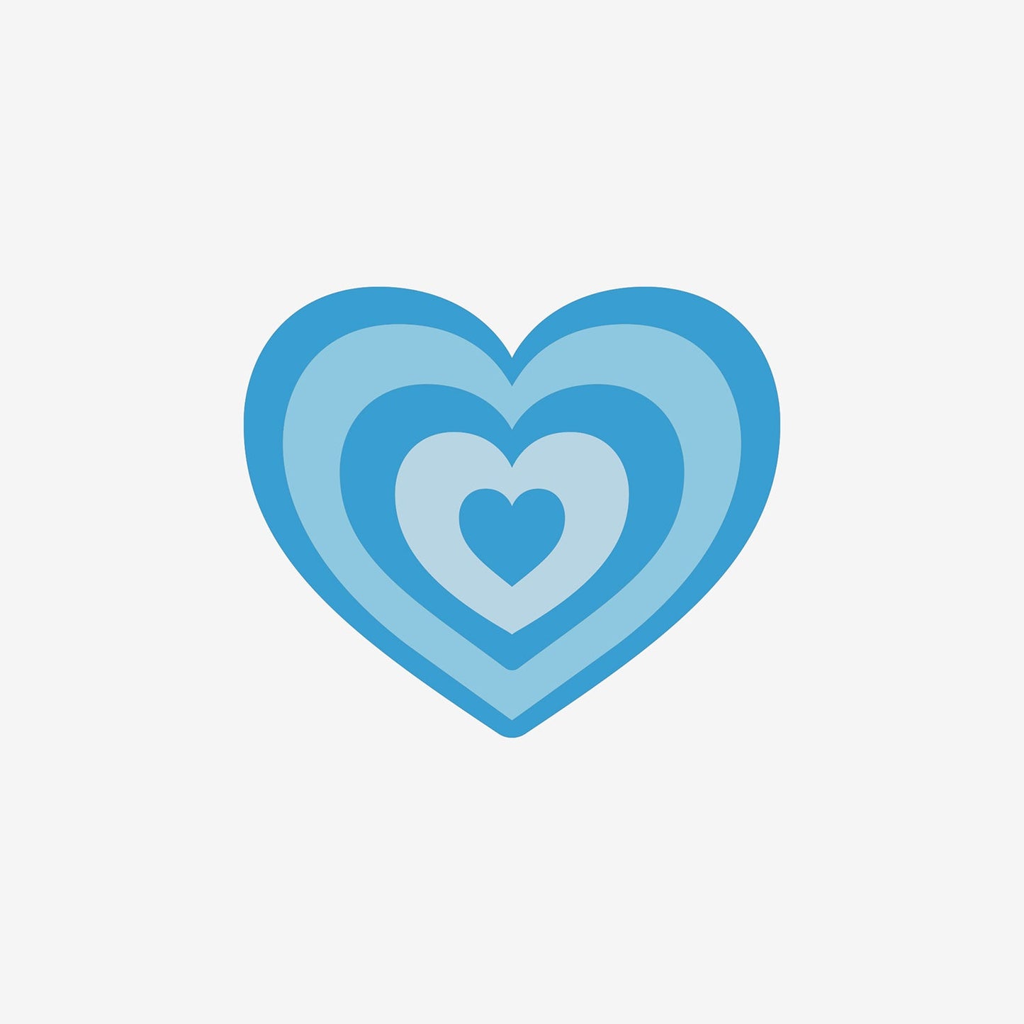 ACRYLIC SMARTPHONE GRIP - RIO / NiziU『New Emotion』