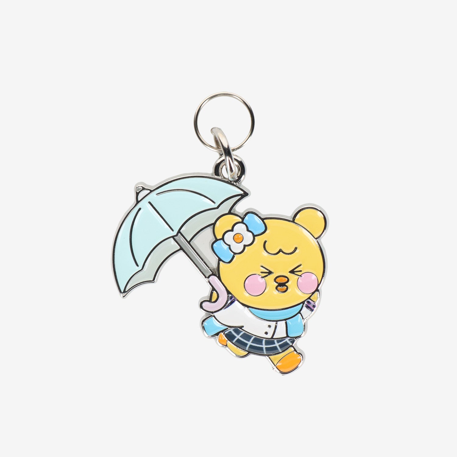 2-01_8d25c09d-2eca-4298-9d79-