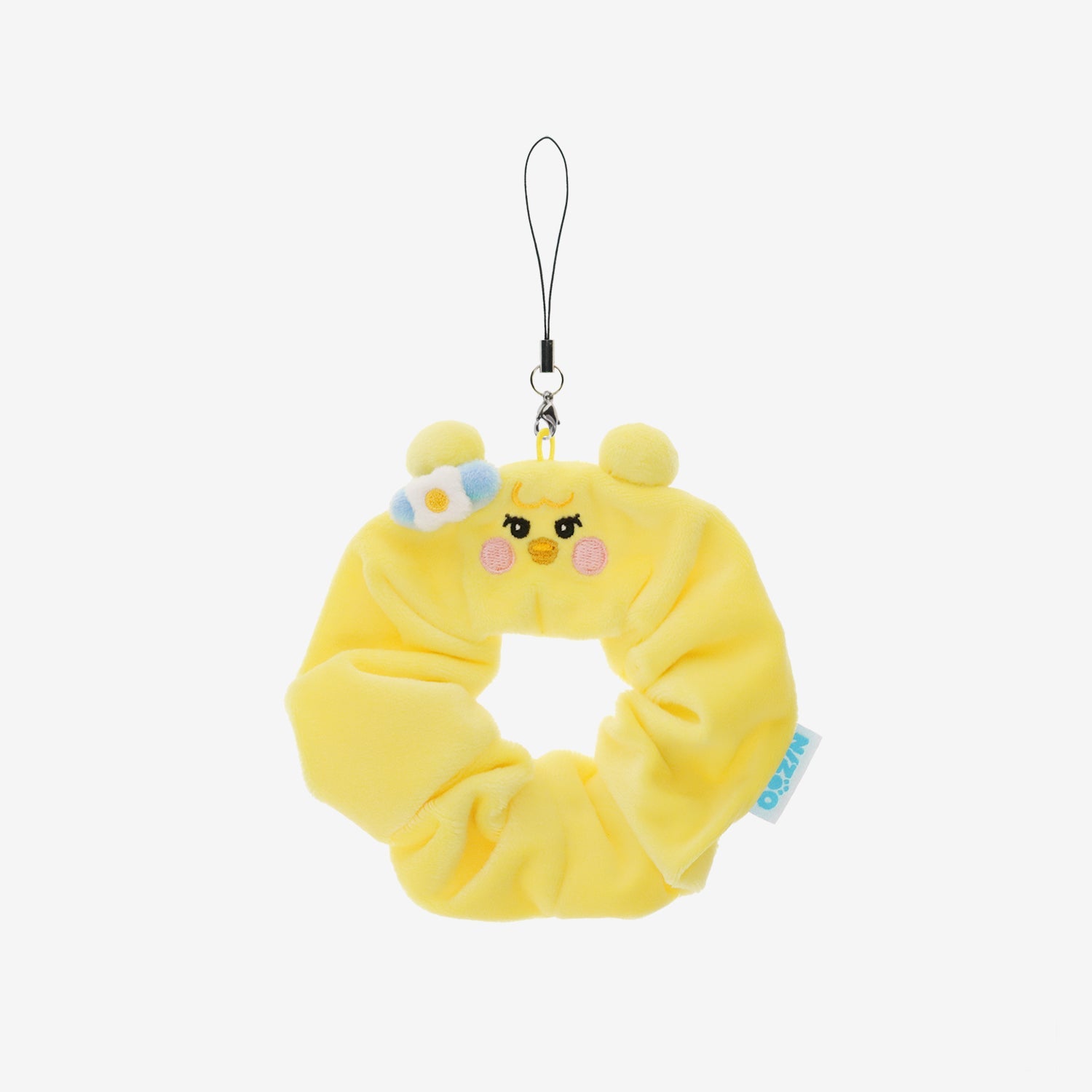 NIZOO MULTI STRAP - RIYO / NiziU『Live with U 2026 “NEW EvoNUtion