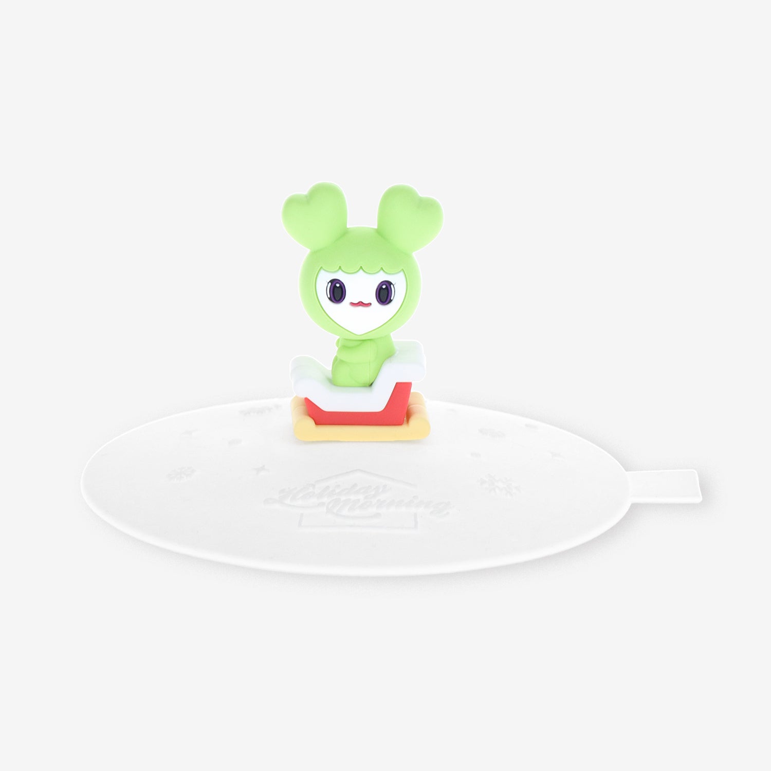 twiceくじ　ジヒョ　ミナ　ダヒョン　ツウィ　ラブリーグラス　コップ twiceくじ ジヒョ ミナ ダヒョン ツウィ ラブリーグラス コップ