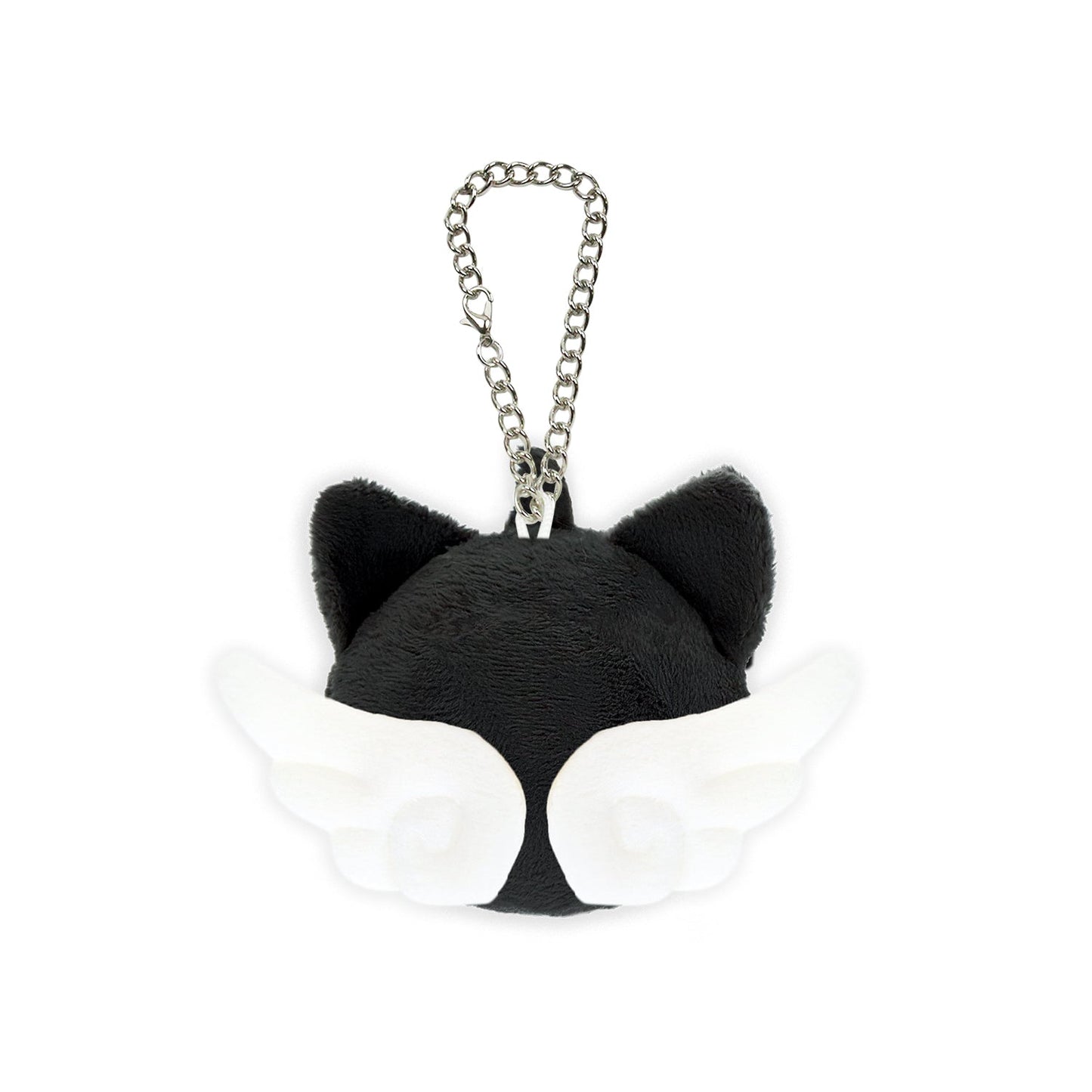 NEXZOO BAG CHARM - JELLY-YU / NEXZ『JYP JAPAN POPUP STORE 2025』