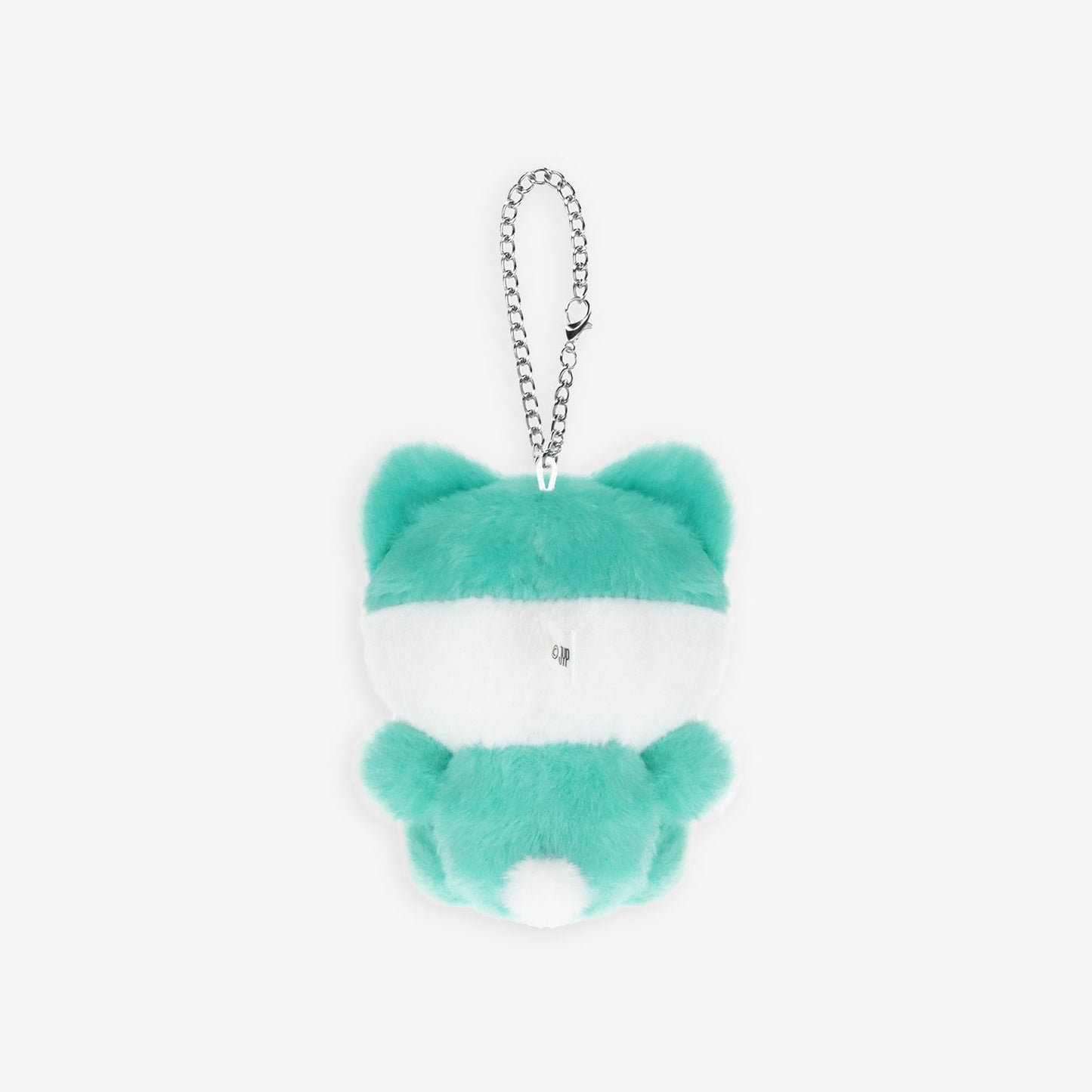 BABY TWINZY SITTING BAG CHARM - Li-Li / ITZY『TUNNEL VISION』