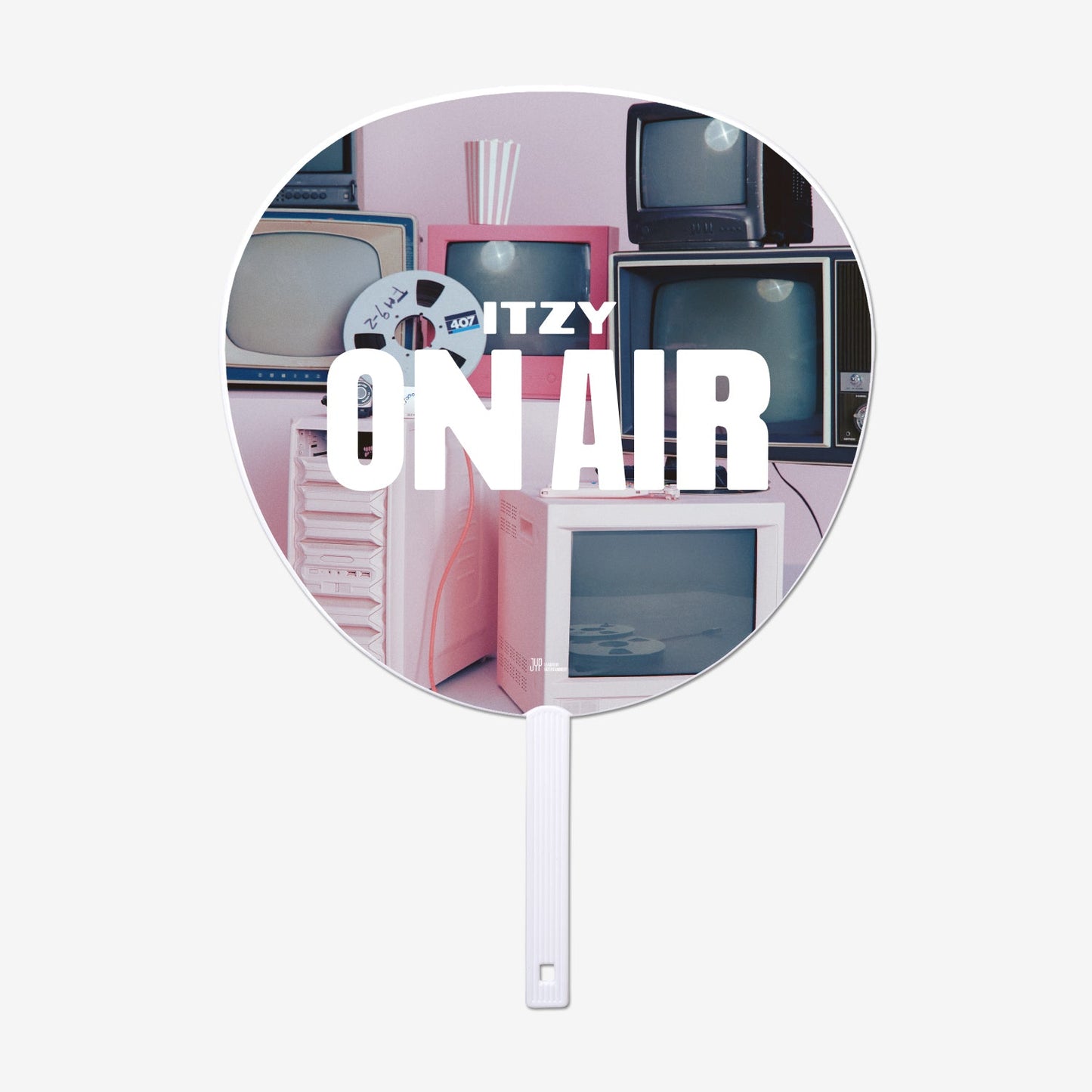 IMAGE PICKET - RYUJIN / ITZY『The 4th Fan Meeting ITZY MIDZY, LET’S FLY! "ON AIR"』