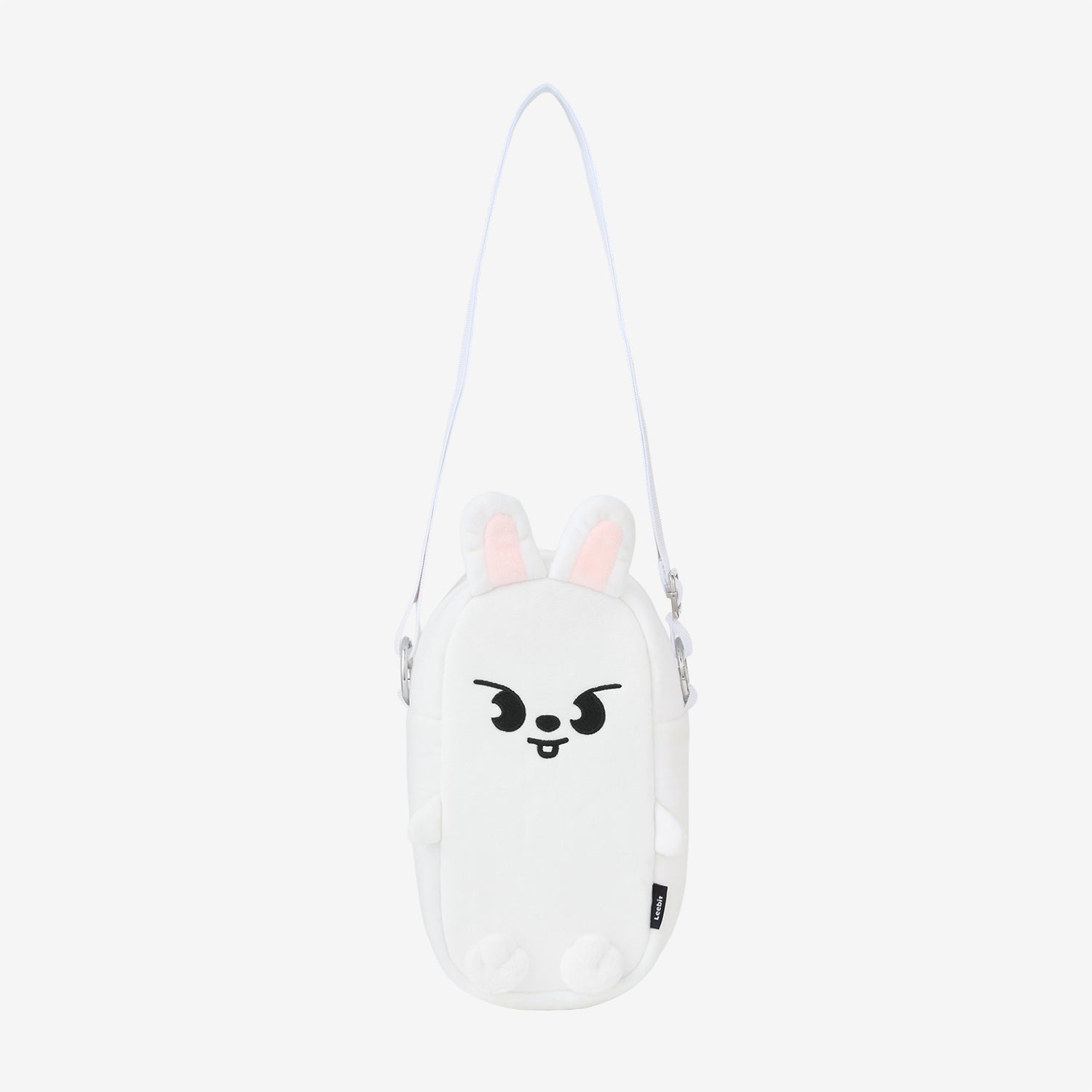 MULTI-POUCH - Leebit / Stray Kids『World Tour 』 – JYP JAPAN