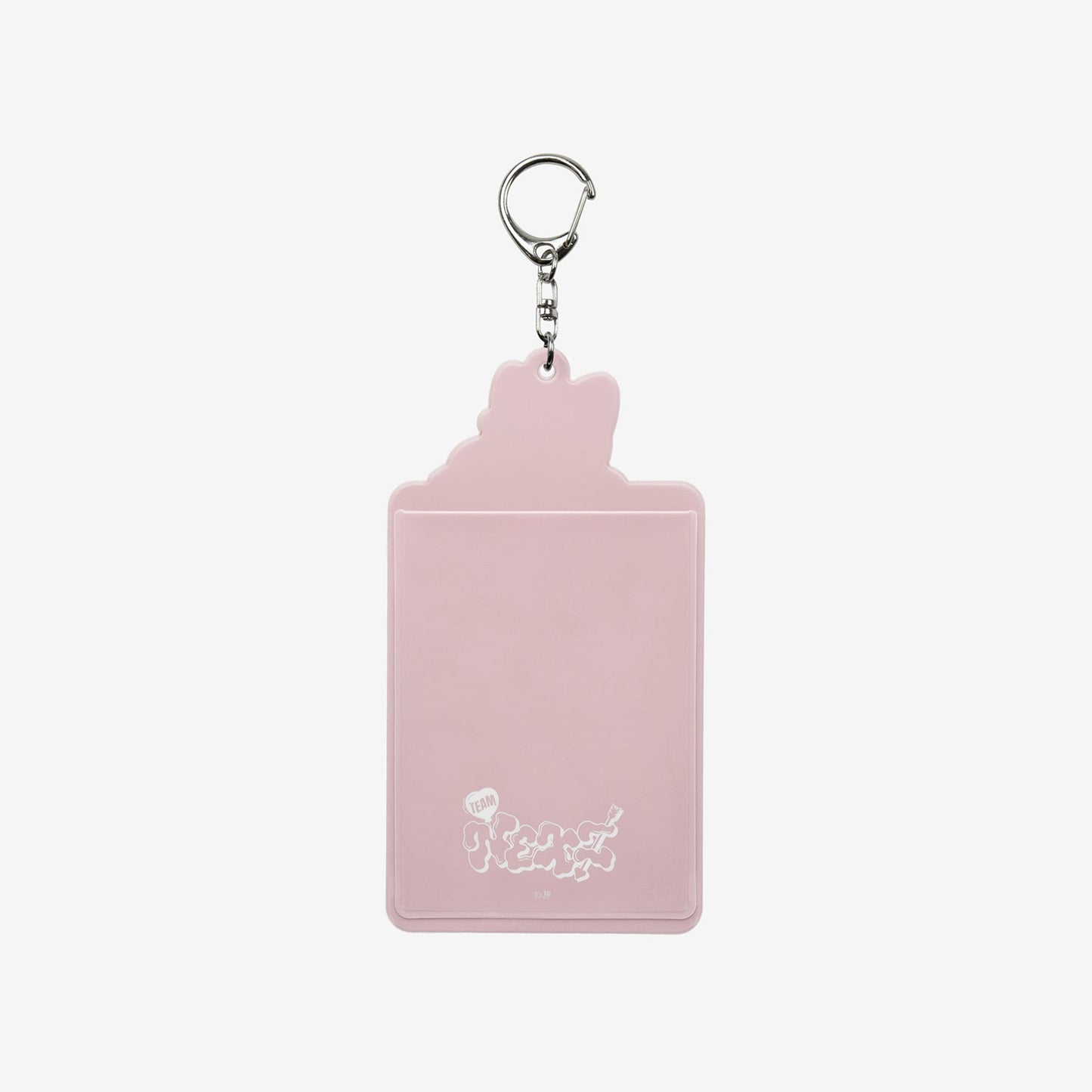 PHOTO CARD HOLDER - GEONSKY / NEXZ『LIVE TOUR 2026』