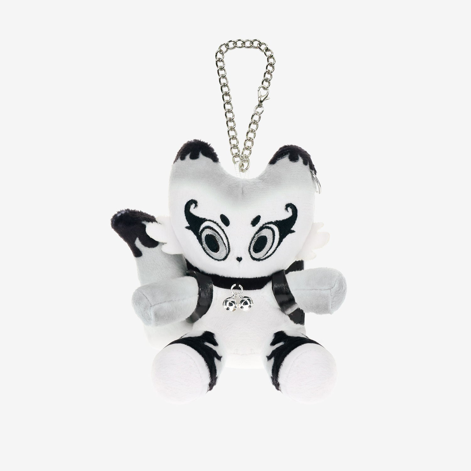 FOX2Y Airpods CASE / NEXZ『JYP JAPAN POPUP STORE 2025』 – JYP