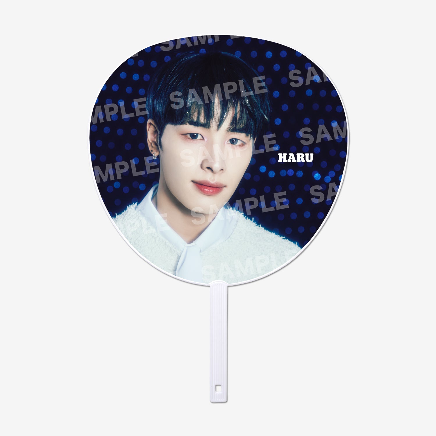 IMAGE PICKET - HARU / NEXZ『JYP JAPAN POPUP STORE 2025』 – JYP