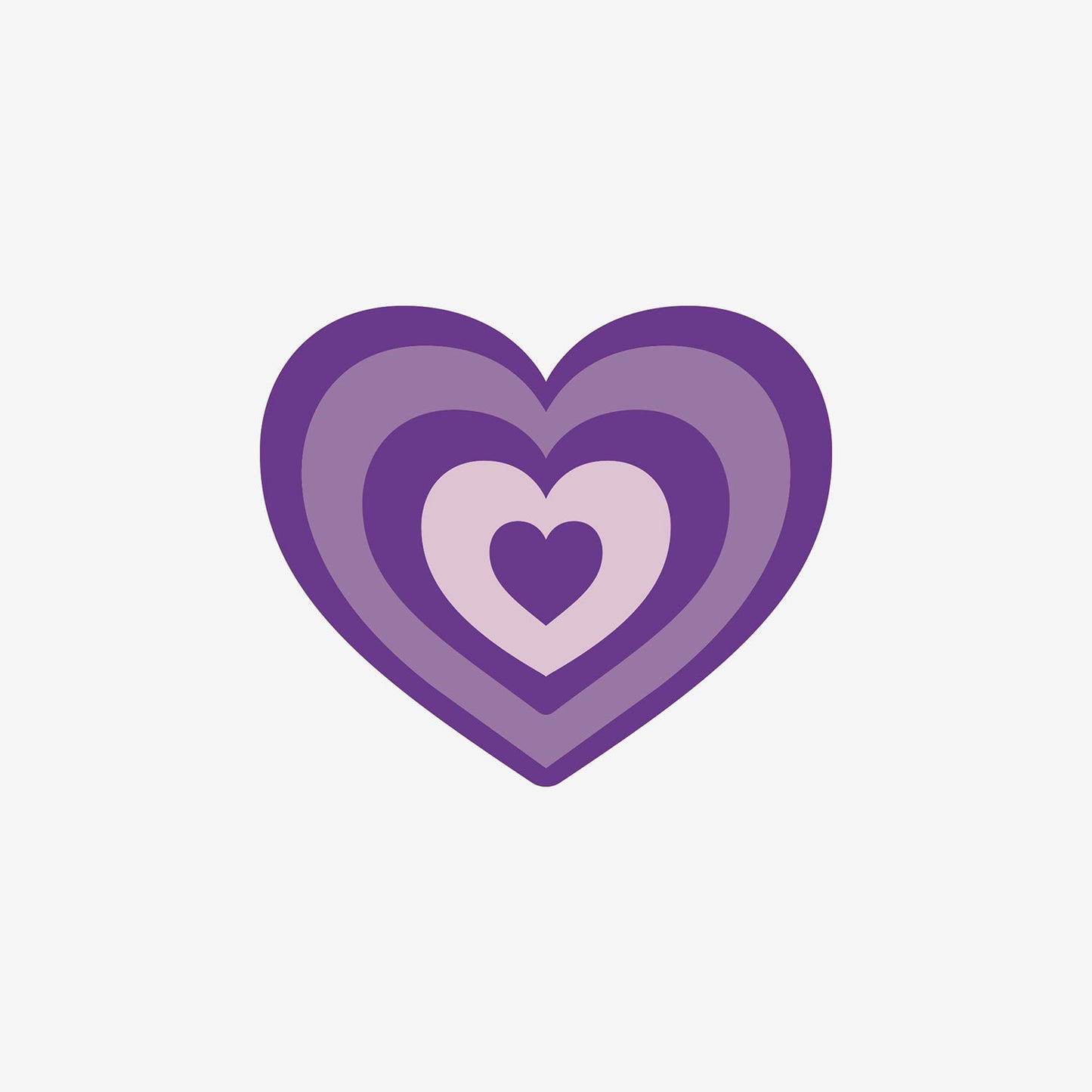 ACRYLIC SMARTPHONE GRIP - MAYA / NiziU『New Emotion』