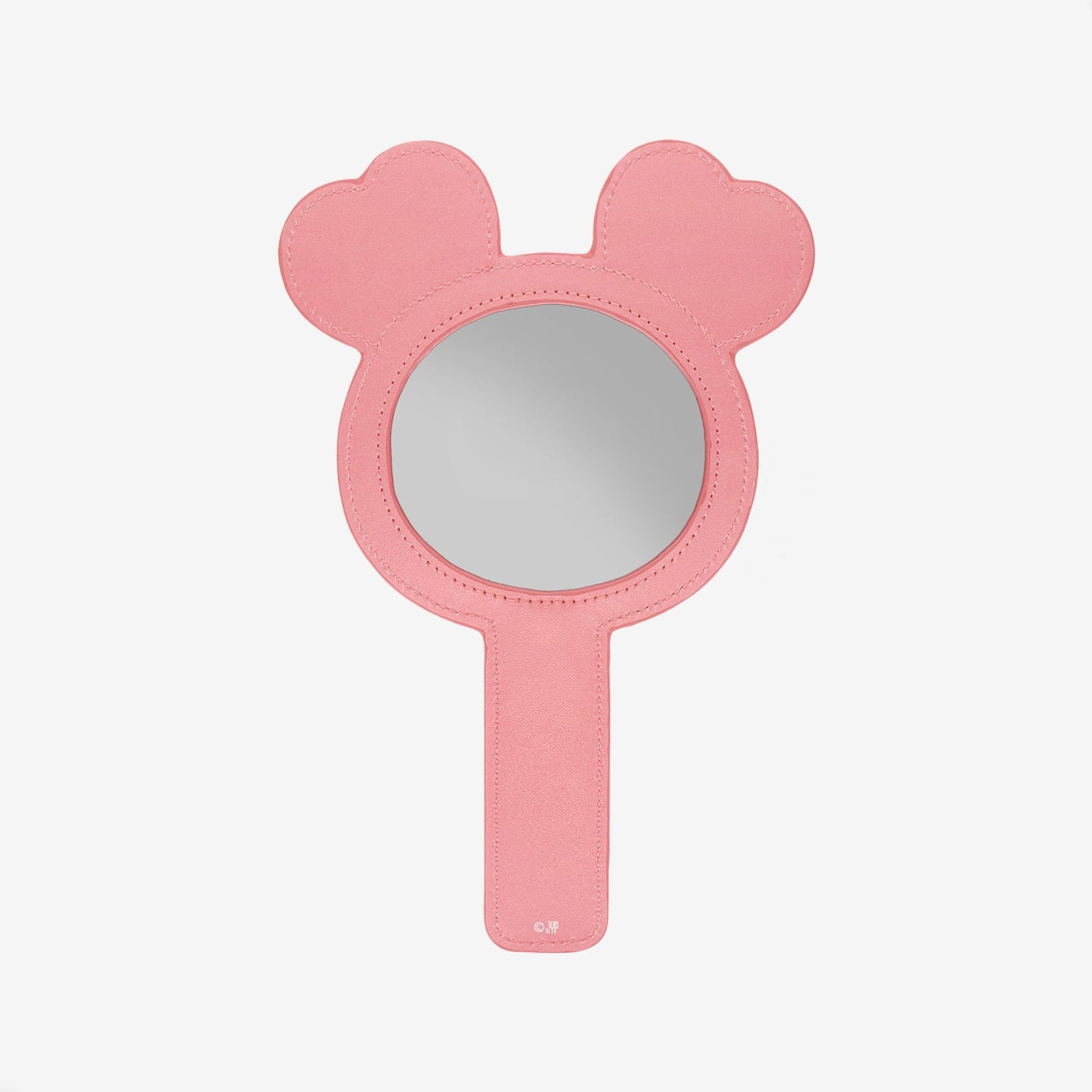 BABY LOVELYS HAND MIRROR - MOVELY / MISAMO『PLAY』