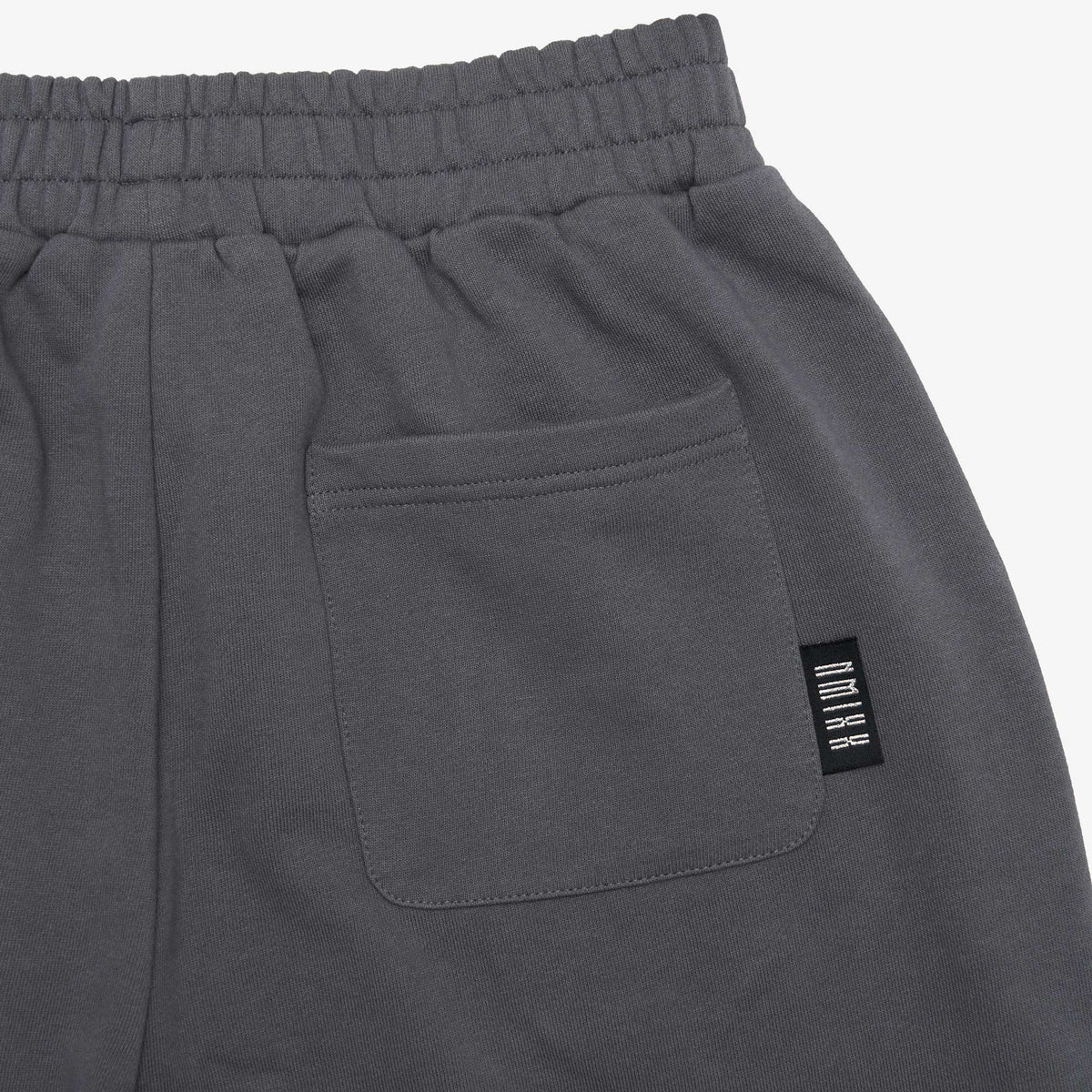 PANTS【L】/ NMIXX『JAPAN DEBUT SHOWCASE “N=MIXX”』