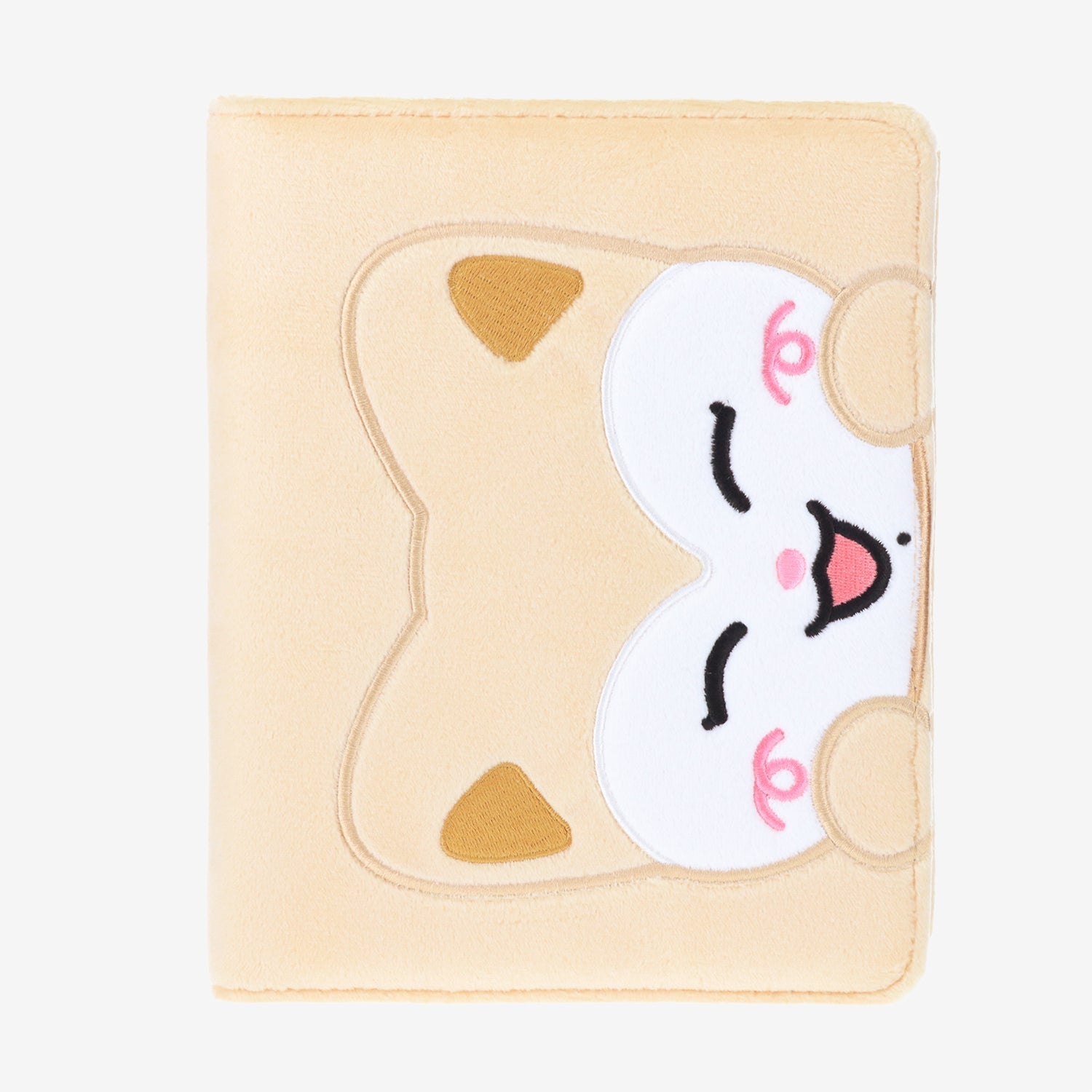 4-01_1_10f50485-6b27-48fa-8f94