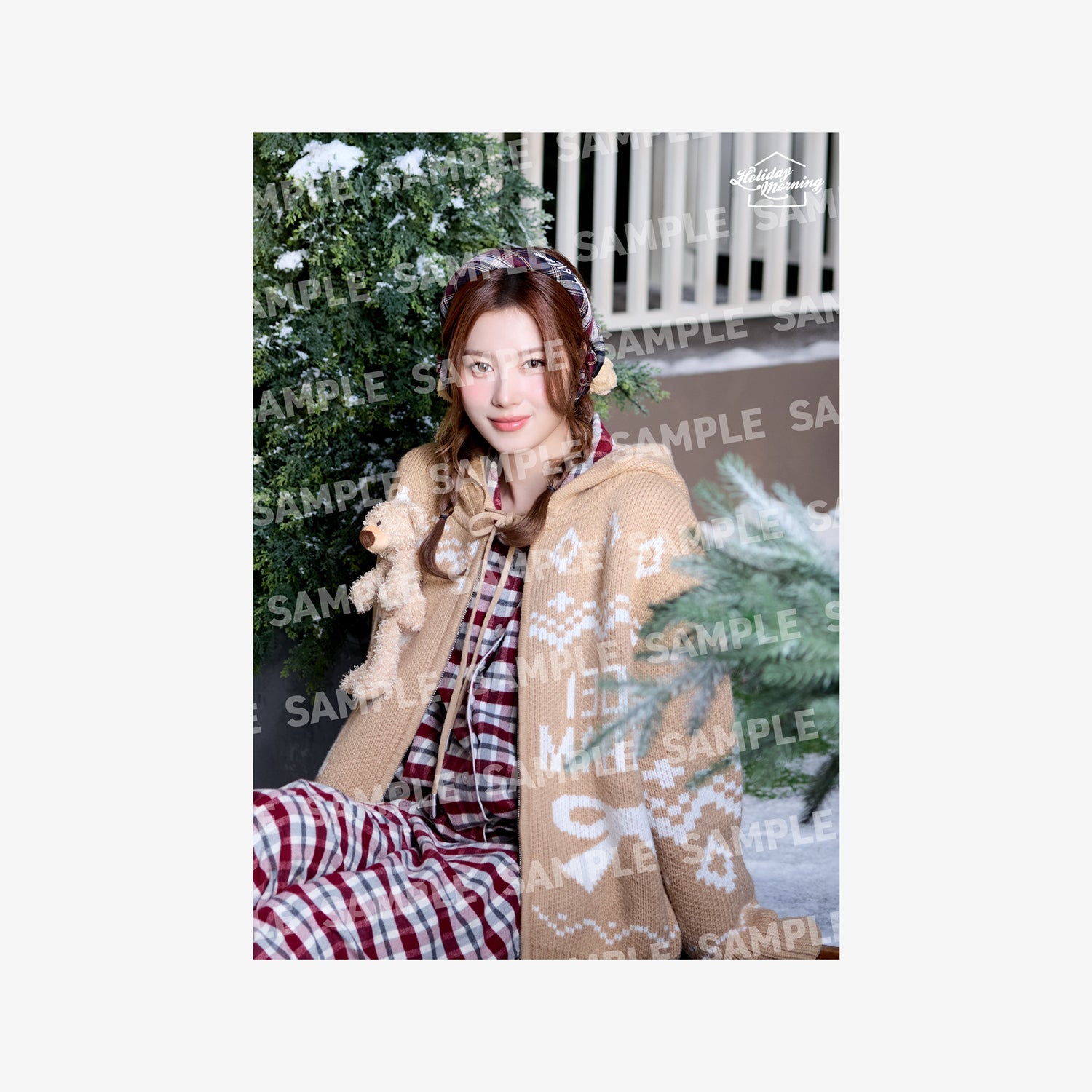 TWICEポップアップストア缶バッジサナ 商品詳細ページ | ONCE JAPAN OFFICIAL SHOP | TWICE 4TH WORLD TOUR