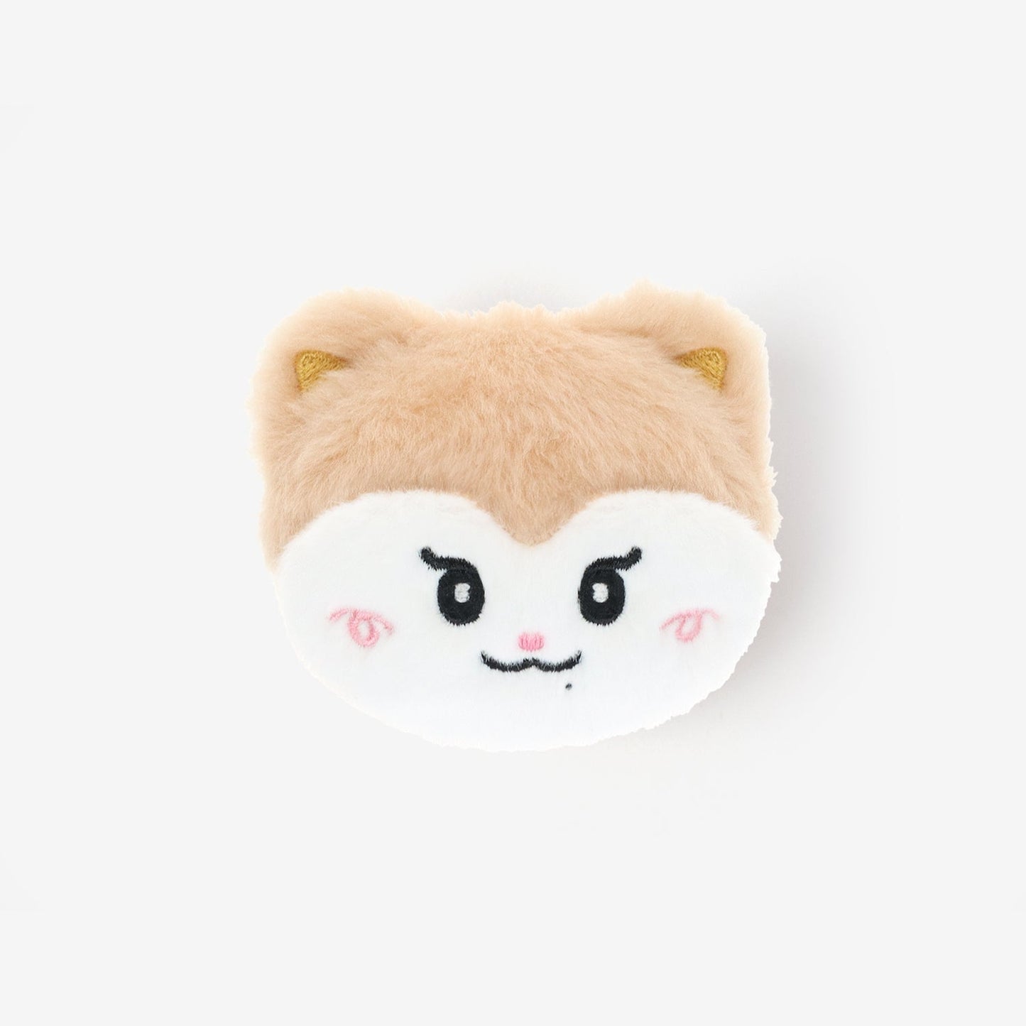 TWINZY HAIRPIN - RyeoWoo / ITZY『The 4th Fan Meeting ITZY MIDZY, LET’S FLY! "ON AIR"』