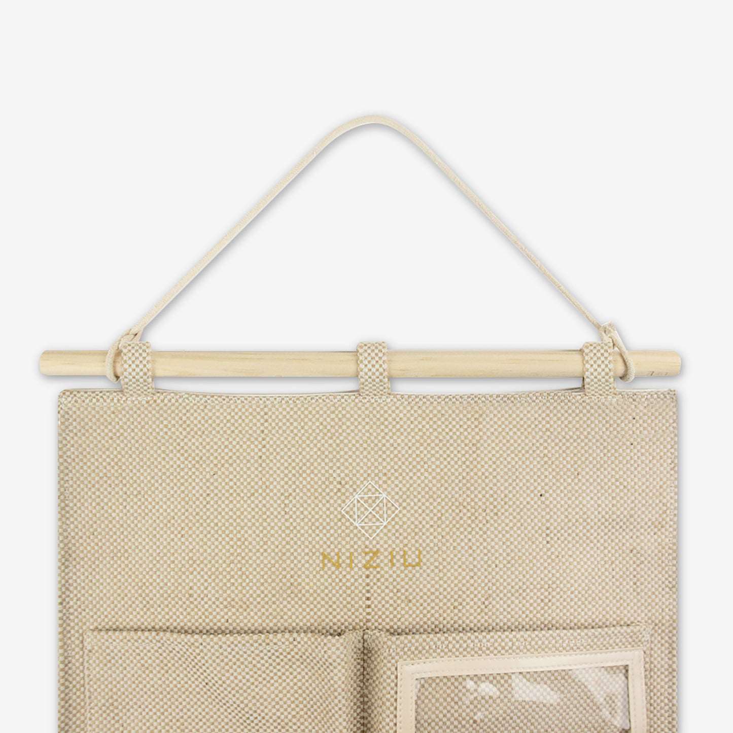 WALL POCKET / NiziU『COCO! nut Fes.』