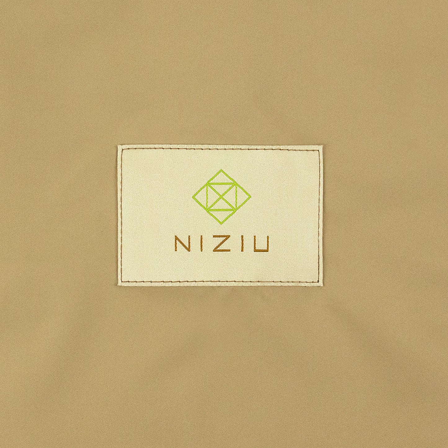 ECO BAG  / NiziU『COCO! nut Fes.』
