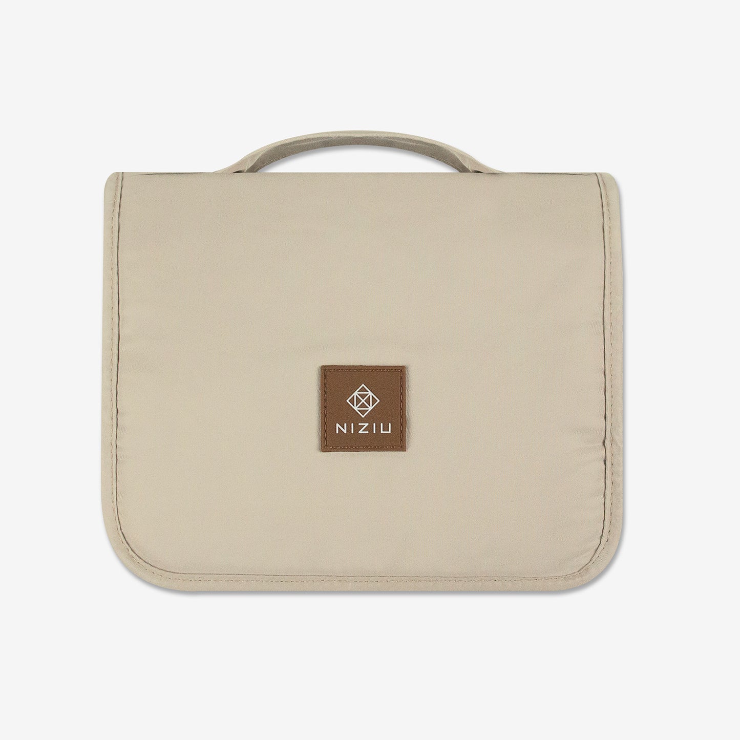 MULTI POUCH  / NiziU『COCO! nut Fes.』