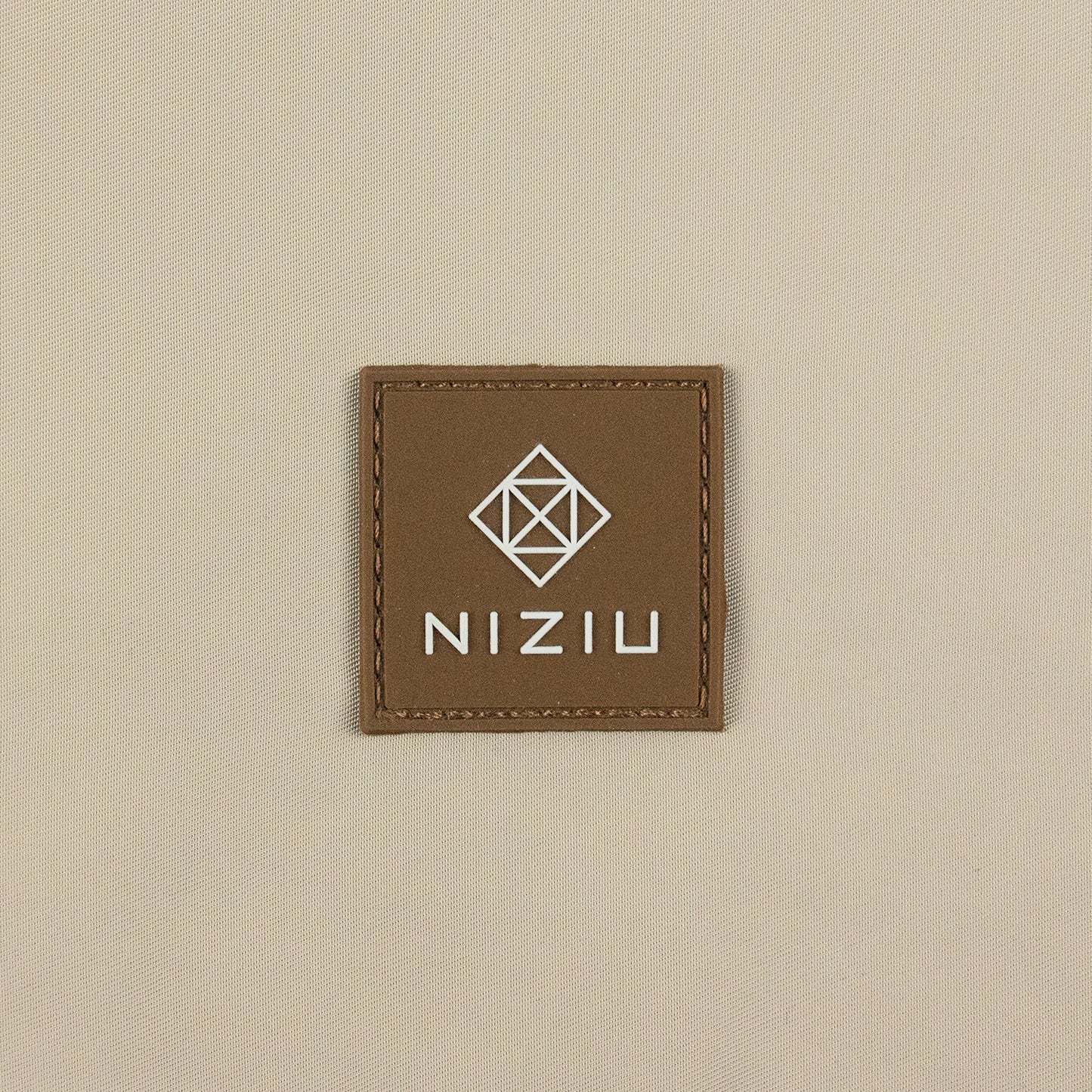 MULTI POUCH  / NiziU『COCO! nut Fes.』