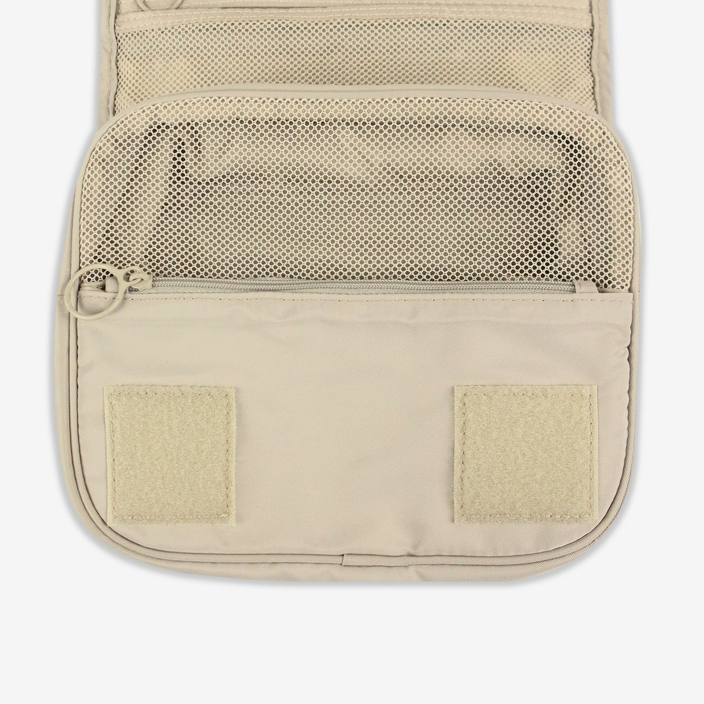 MULTI POUCH  / NiziU『COCO! nut Fes.』