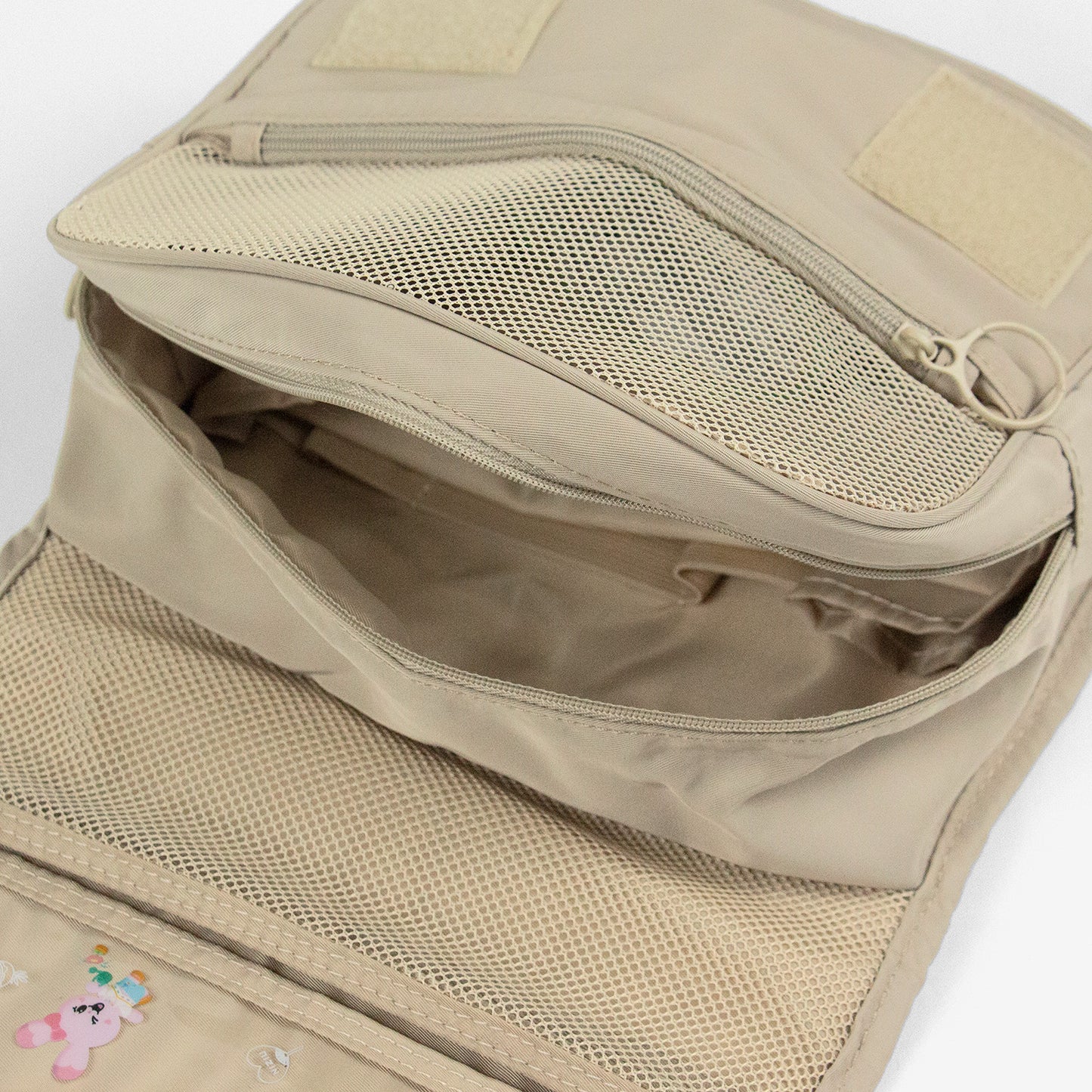 MULTI POUCH  / NiziU『COCO! nut Fes.』