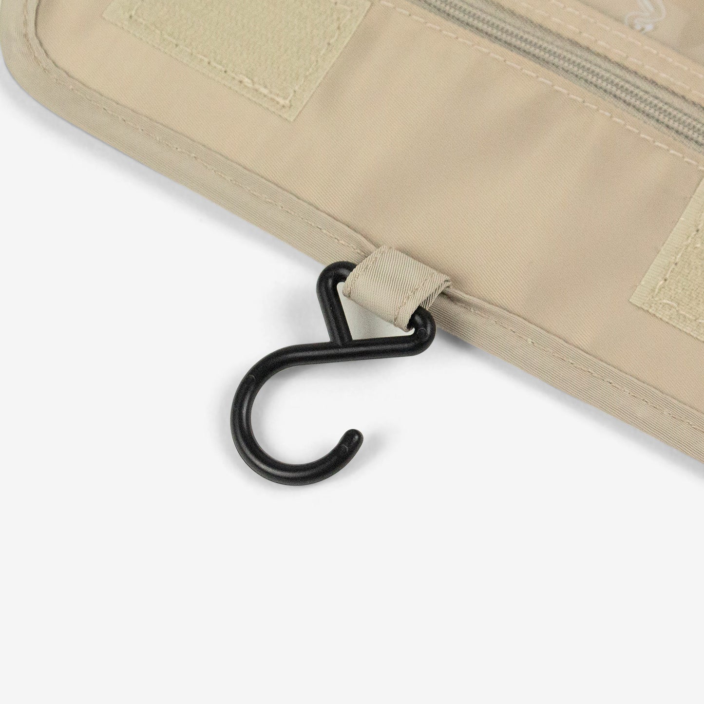 MULTI POUCH  / NiziU『COCO! nut Fes.』