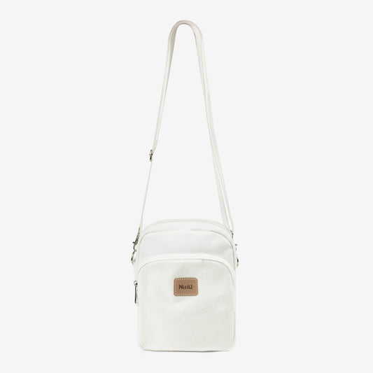 BODY MINI BAG Produced by MAYA / NiziU『COCO! nut Fes.』