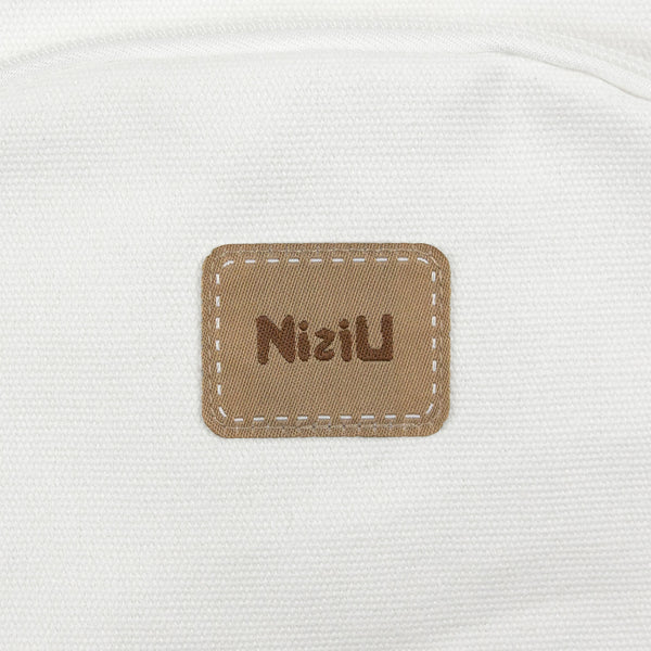 特上美品 リオ ベリーサBijou mini mini mini バッグNiziU | alamiah 