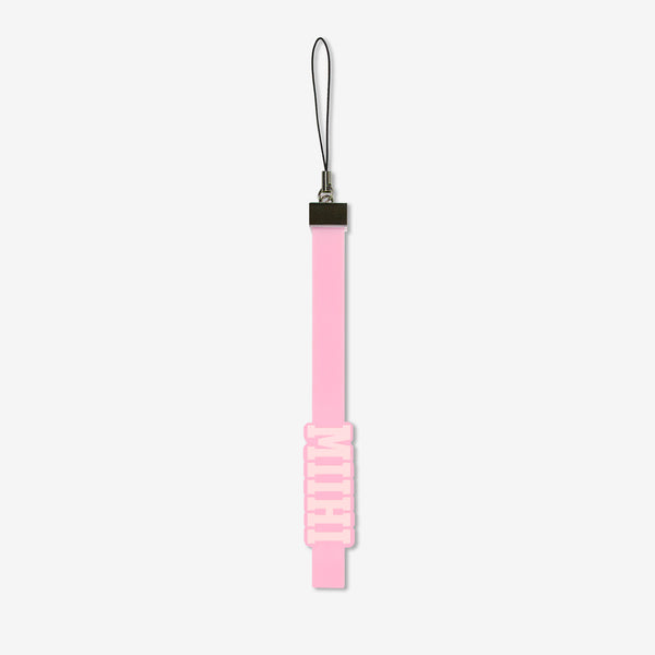 JYP JAPAN ONLINE STORE