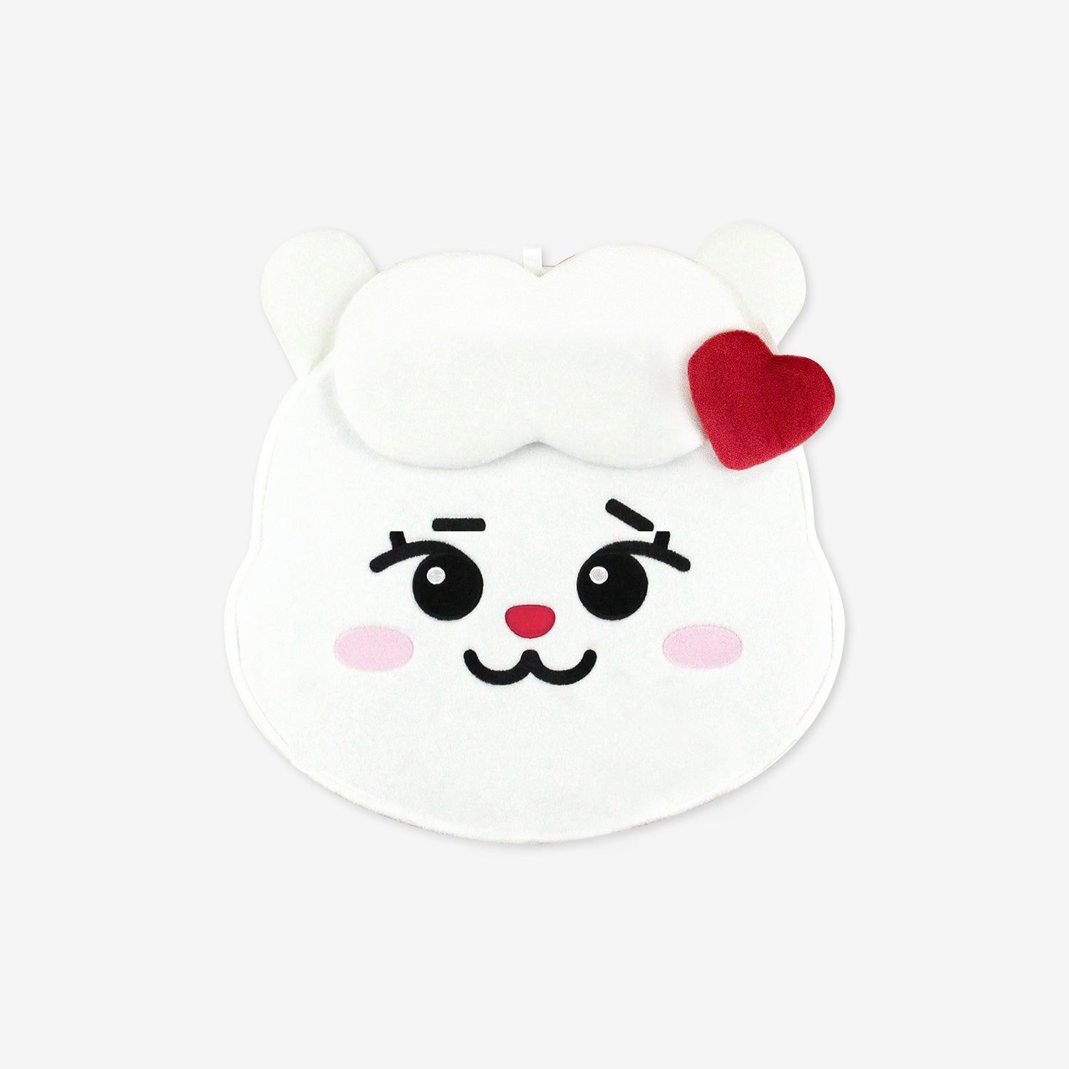 NIZOO IMAGE PICKET CASE - Llanu – JYP JAPAN ONLINE STORE