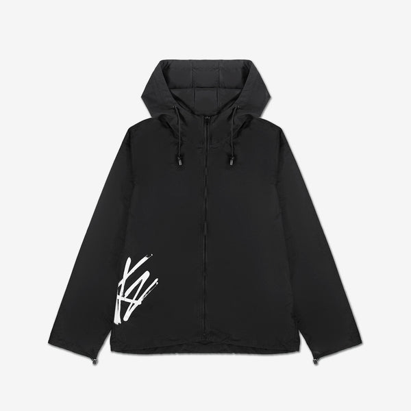 straykids WINDBREAKER ウインドブレーカー