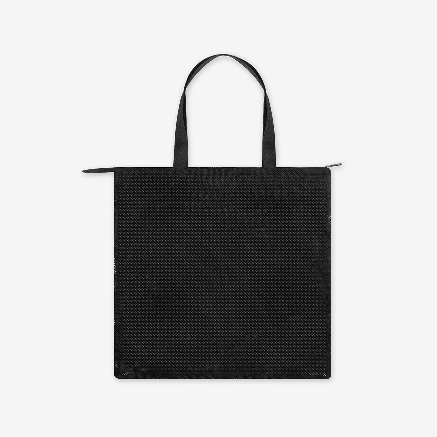 MESH TOTE BAG / Stray Kids『5-STAR Dome Tour 2023』