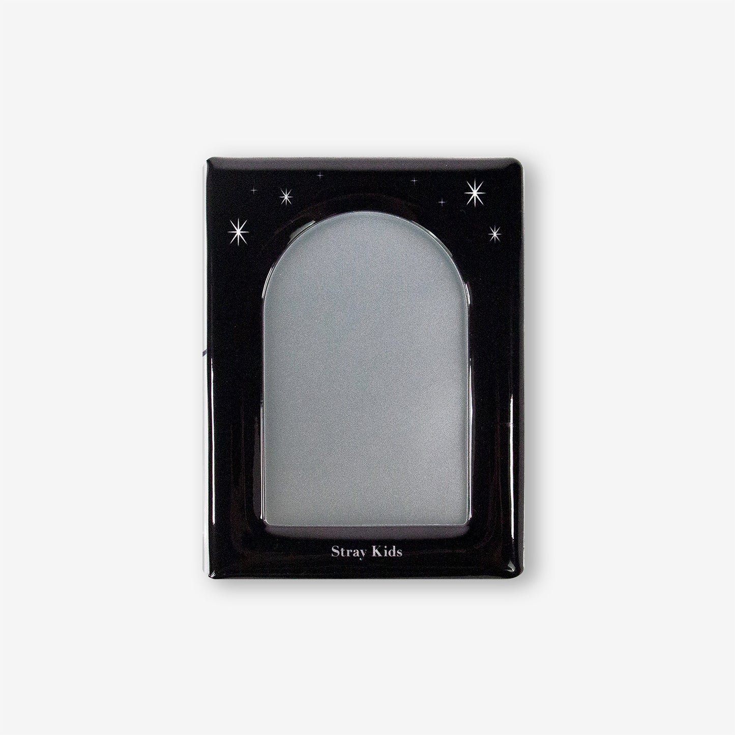 PHOTO CARD CASE / Stray Kids『5-STAR Dome Tour 2023』